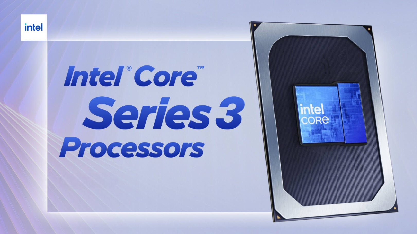 Intel's Wildcat Lake GPUs Aim to Cool Down Laptop Performance