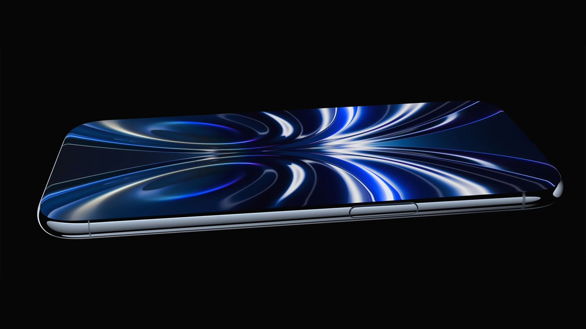 iPhone 16 Series: Bold New Look, Time-Tested Reliability