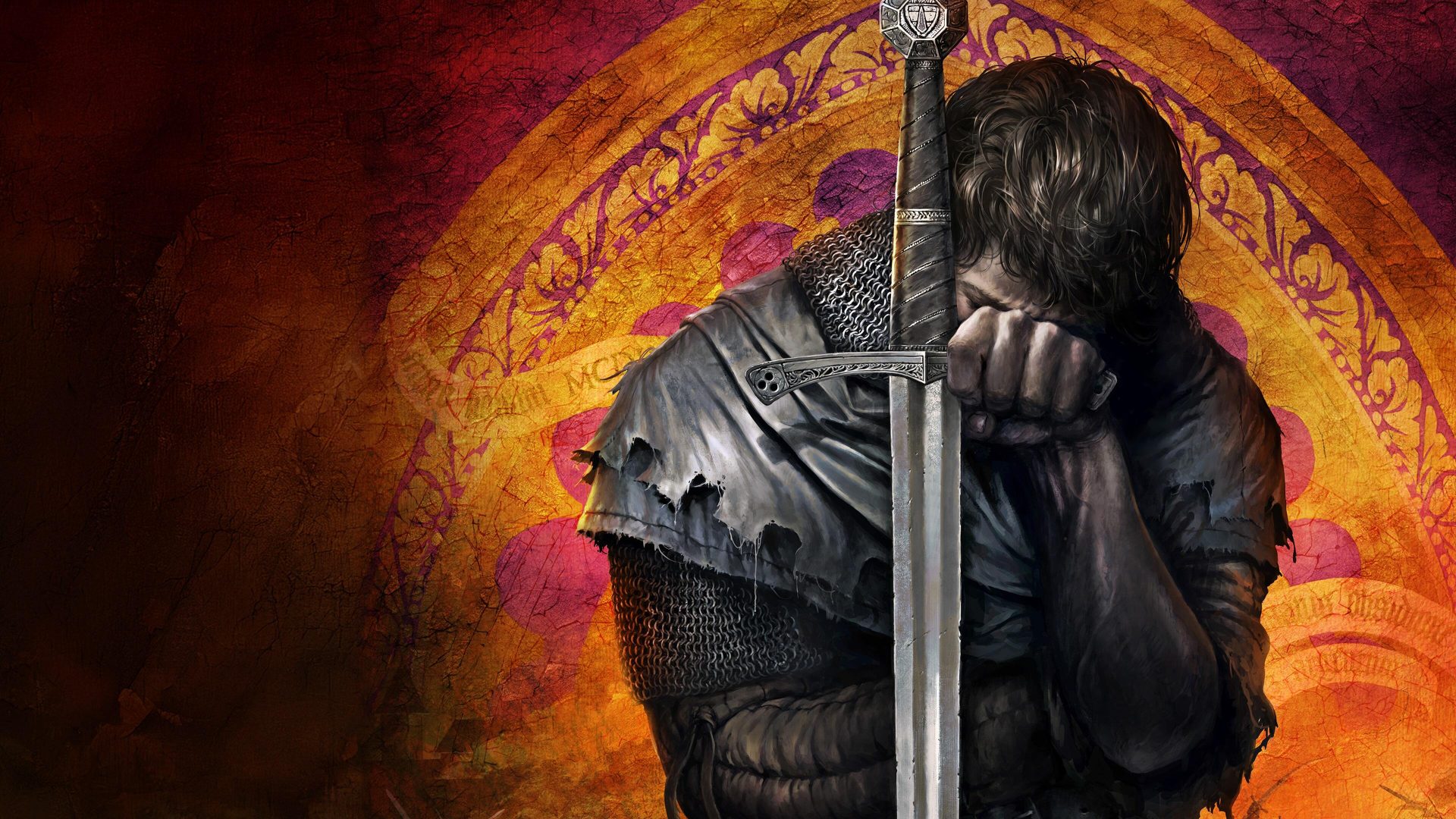 Kingdom Come’s Deliberate Path: A 2027-2028 Release, But Not KCD 3