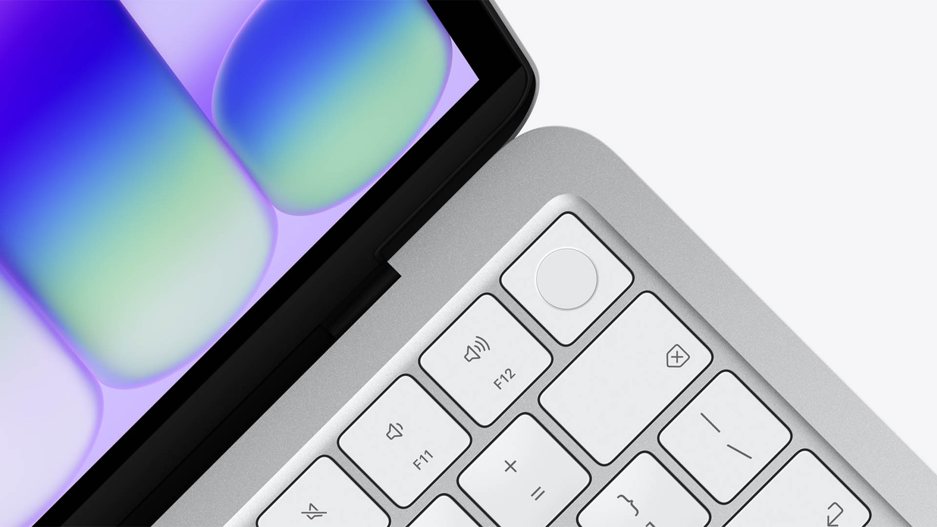 MacBook Neo: A Supply Chain Shift That Changes Small Business Buying Strategies