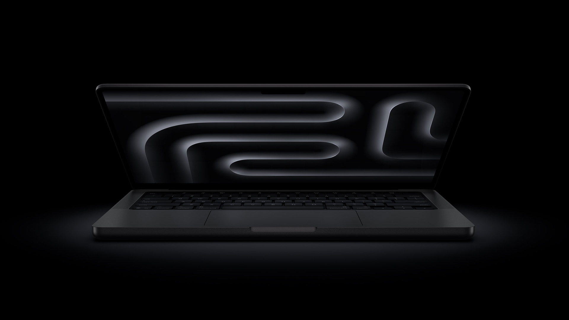 MacBook Pro’s 24GB RAM Option Redefines Value in AI Workloads