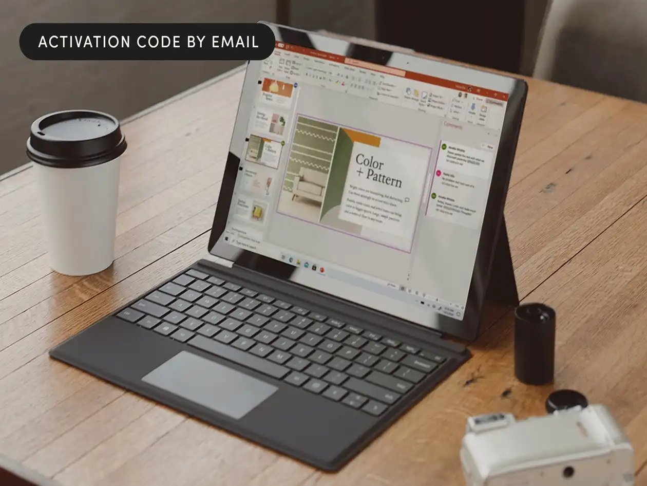 Microsoft Introduces One-Time $17 Office Purchase: A New Era for Productivity Software