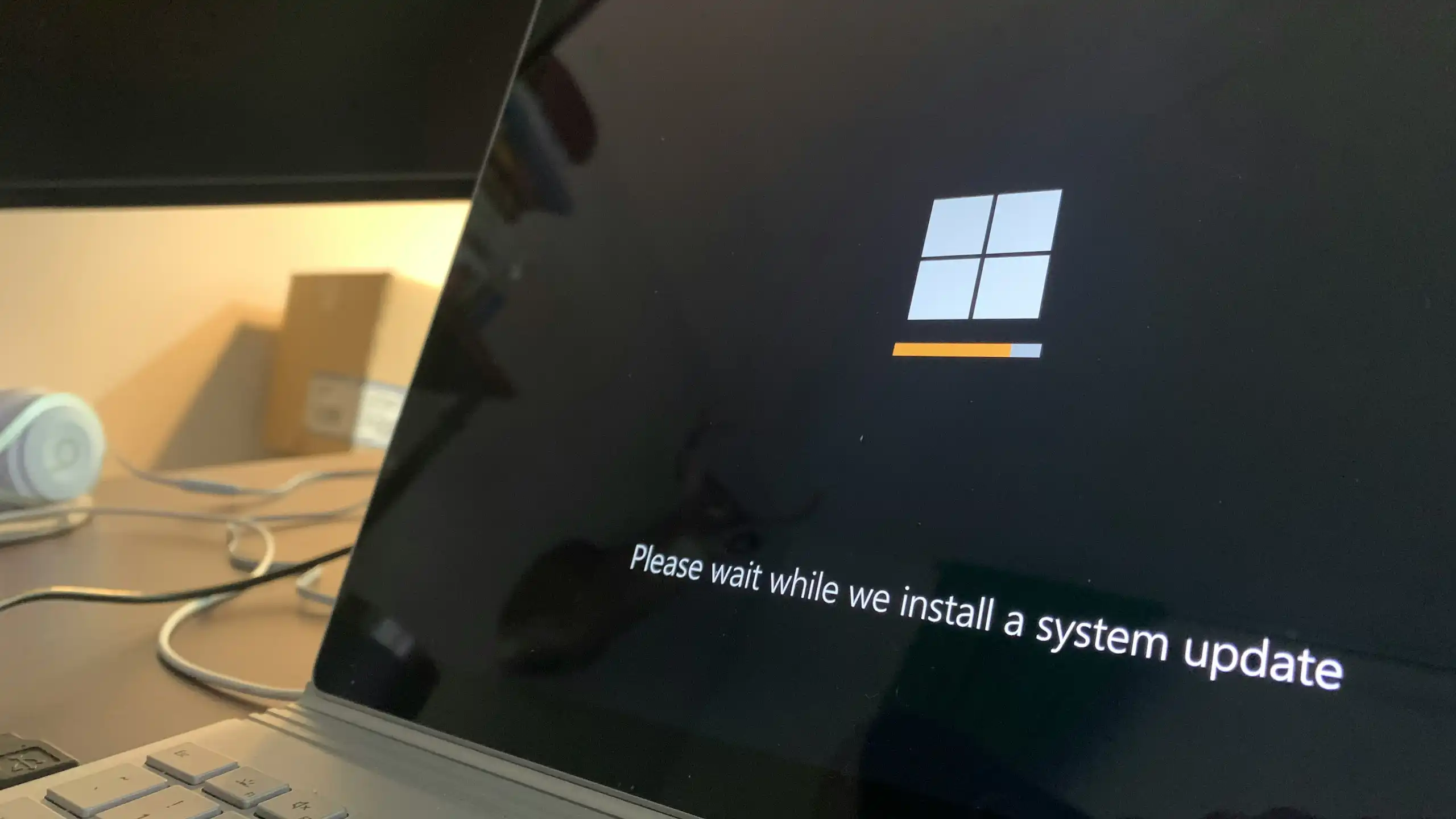 Microsoft's May 2024 security updates address 120 vulnerabilities, prioritizing Windows and Office fixes