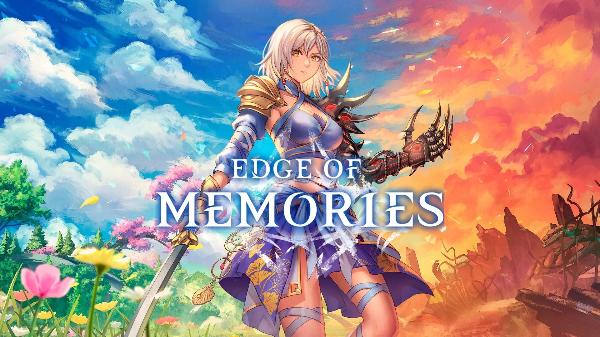 Midgar Studio’s Future Hangs in Balance as Edge of Memories Faces Uncertainty
