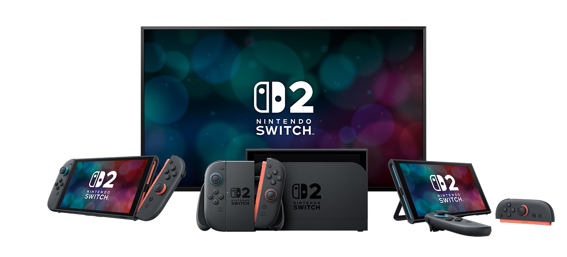 Nintendo Switch 2: A Bold Strategy That Challenges Industry Norms