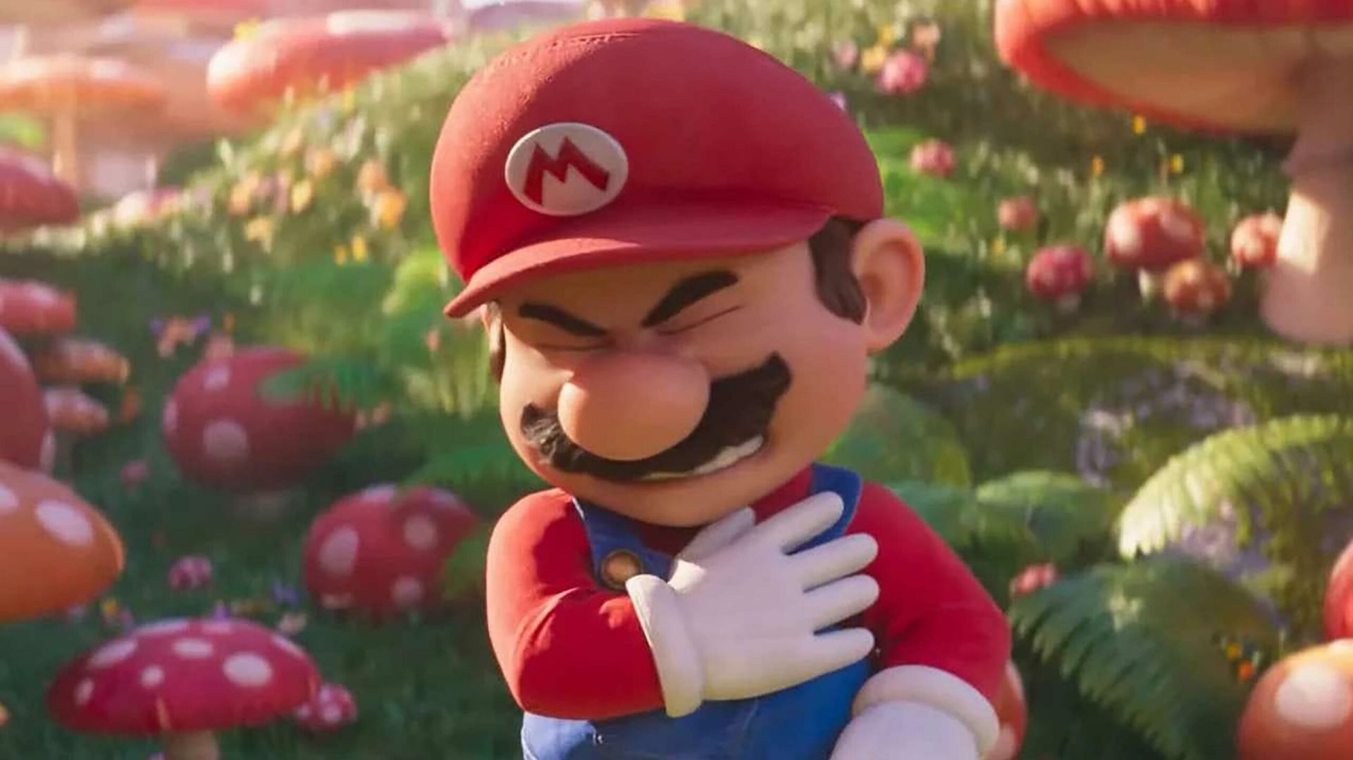 Nintendo Switch 2’s price jump signals a shift in gaming economics
