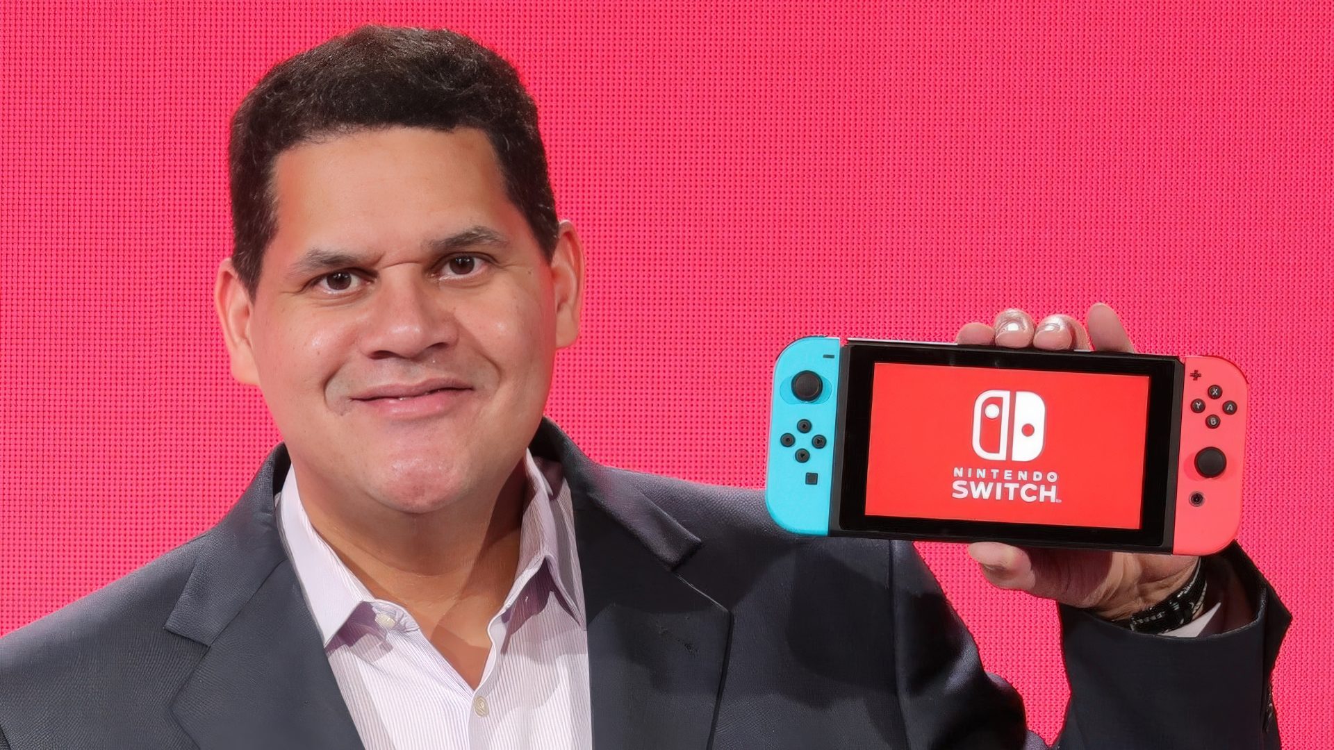 Nintendo's Pricing Philosophy: A Defender of Kyoto Craftsmanship