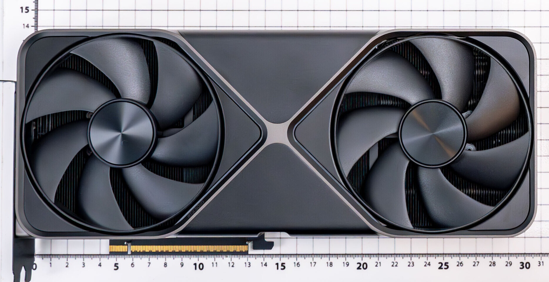 NVIDIA Adjusts Pricing Strategy for RTX 5090 Amid Supply Chain Shifts