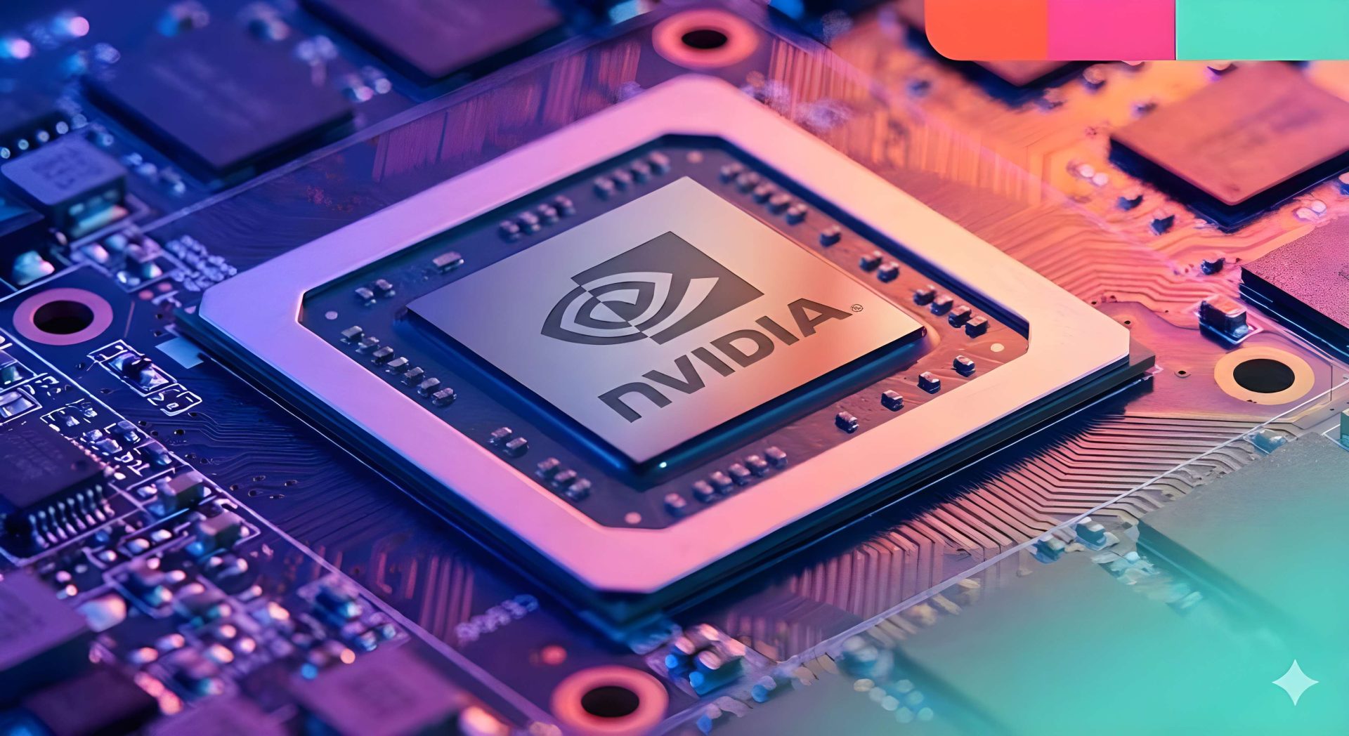 NVIDIA's N1x SoC: A Benchmark Reality Check Against Apple's M3 Max