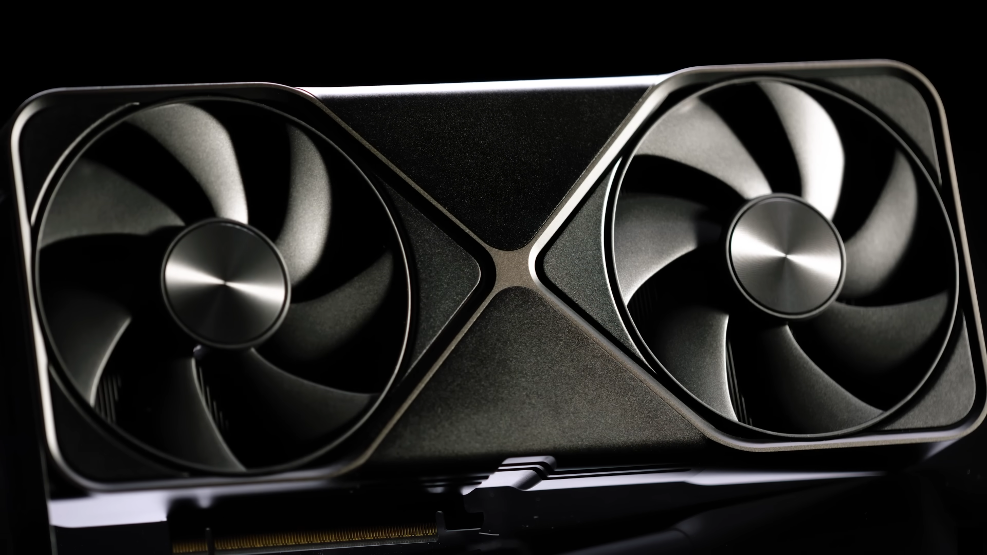 NVIDIA's RTX 5090 and Blackwell PRO 6000 GPUs: A Risky Market Surfacing in China