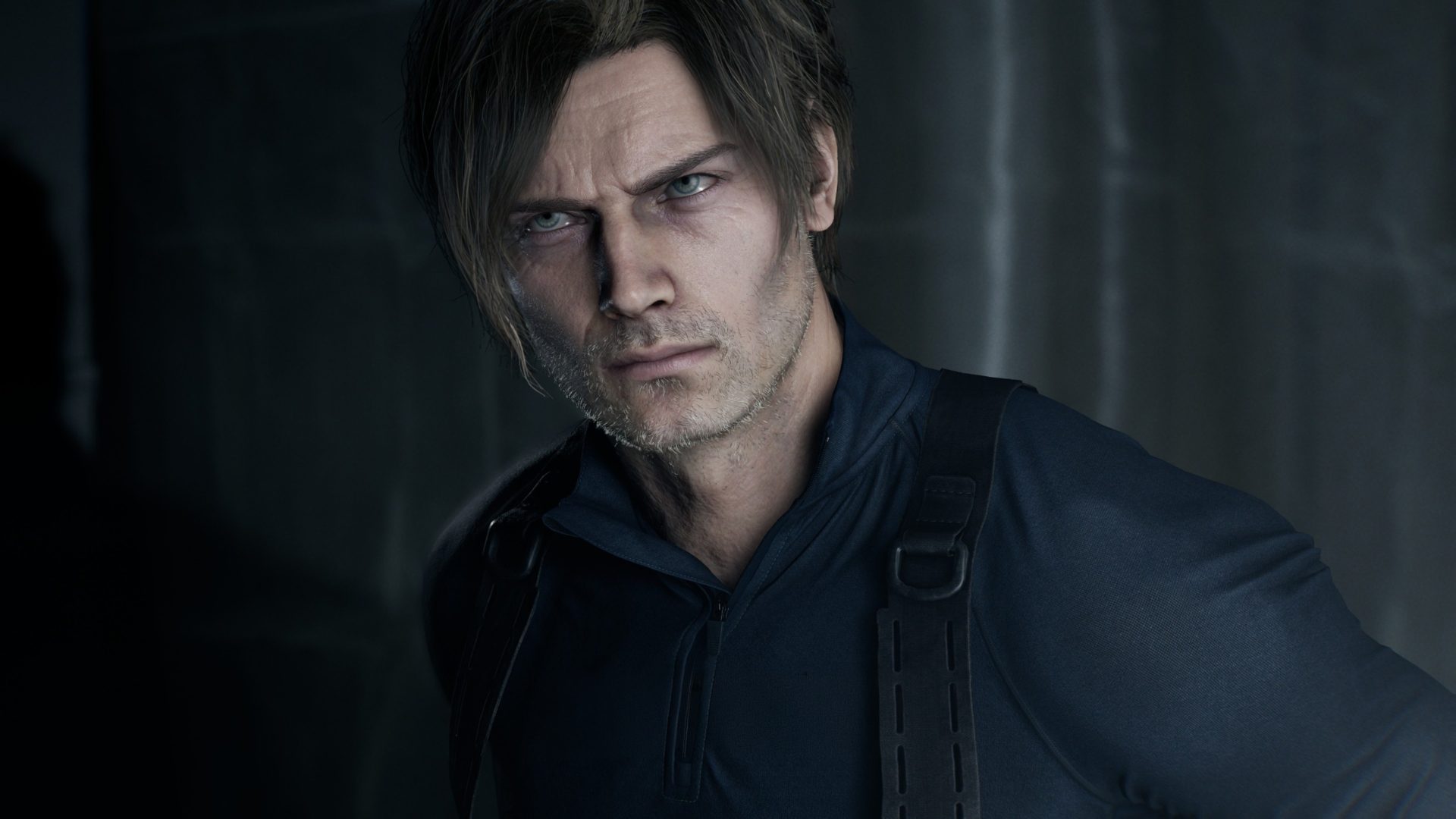 Performance Mod for Resident Evil Requiem Pushes RT and Path Tracing to New Limits