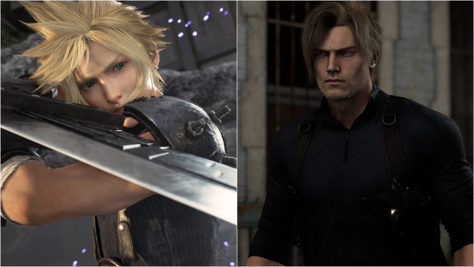 Physical Game Sales Collapse as Digital Dominance Reshapes the Industry