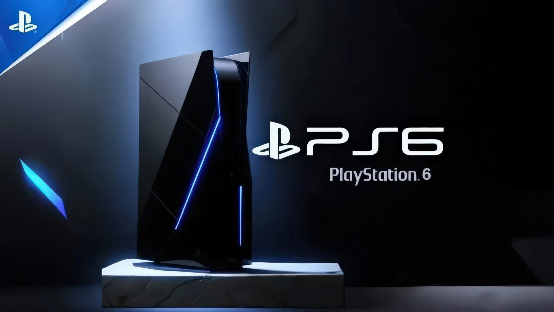PlayStation 6's RAM Reduction Signals Shift in Next-Gen Game Development