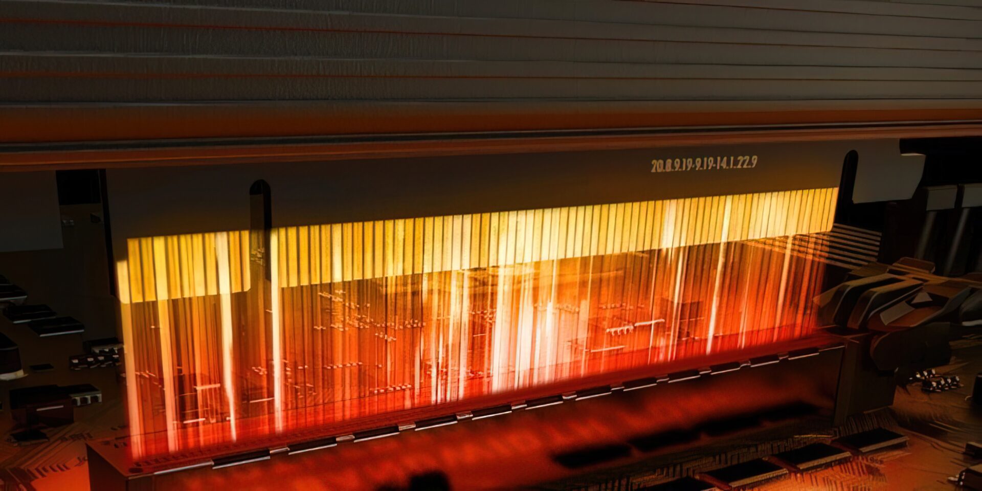 Rambus Pushes Time Division Multiplexing to Accelerate PCIe 7.0 for AI, Addressing Data Bandwidth Bottlenecks