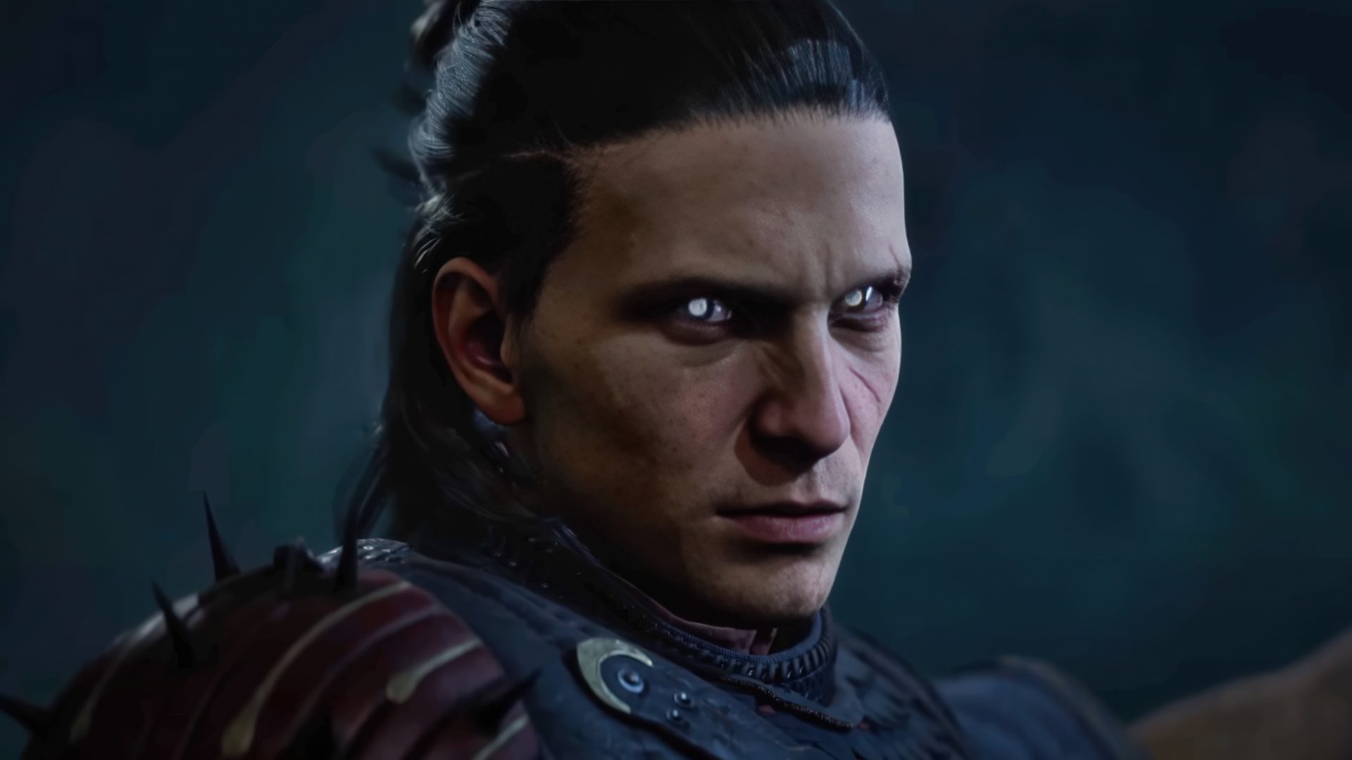 Rethinking Open-World Gaming: Efficiency Meets Depth