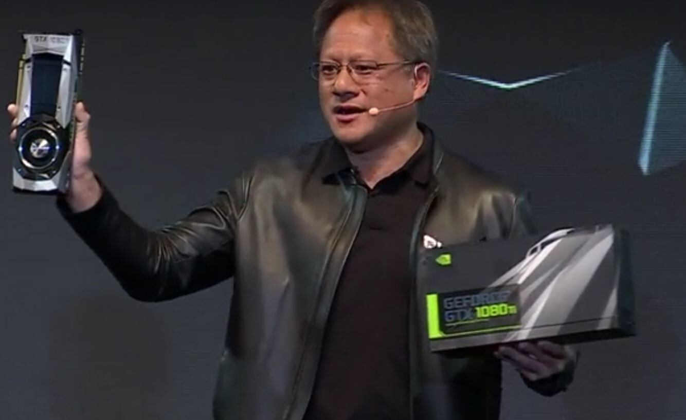 RTX 50 Series: The Next Frontier in Gaming Performance