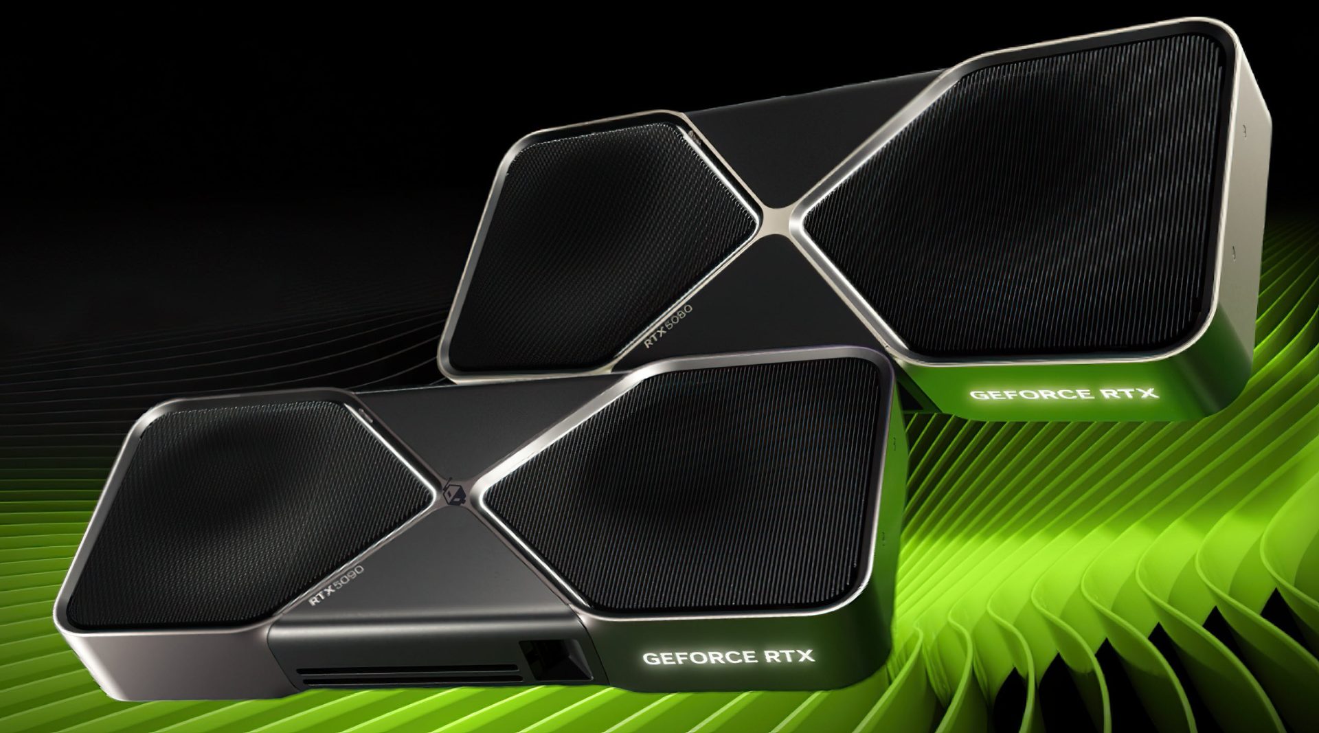 RTX 5090 price surge leaves creators in a tight spot