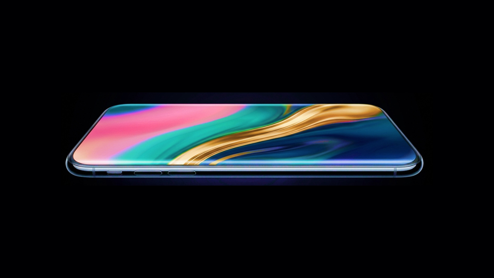 Smartphone OLED supply tightens as DRAM crunch deepens