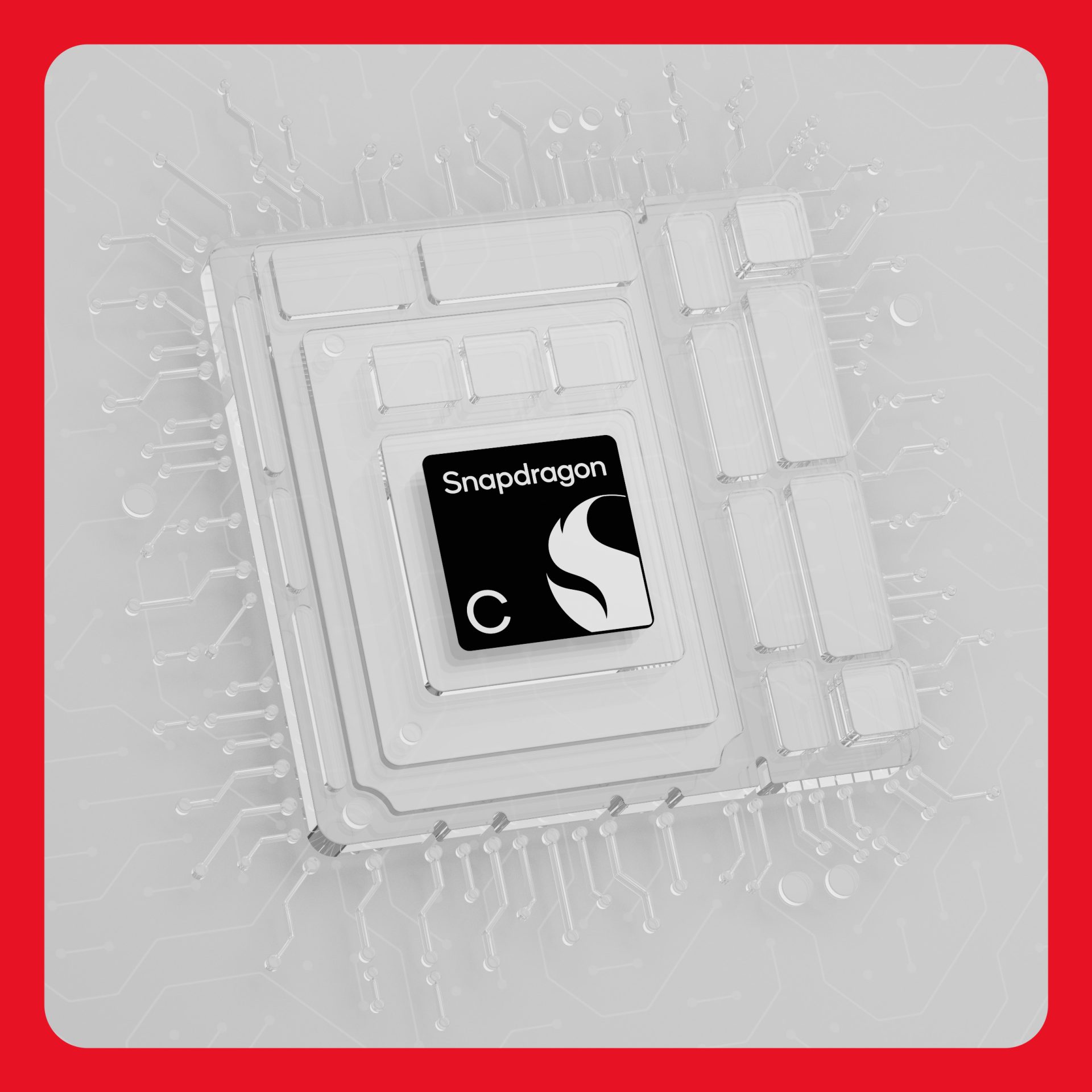 Snapdragon C Series: A New Benchmark for Efficiency in Laptops