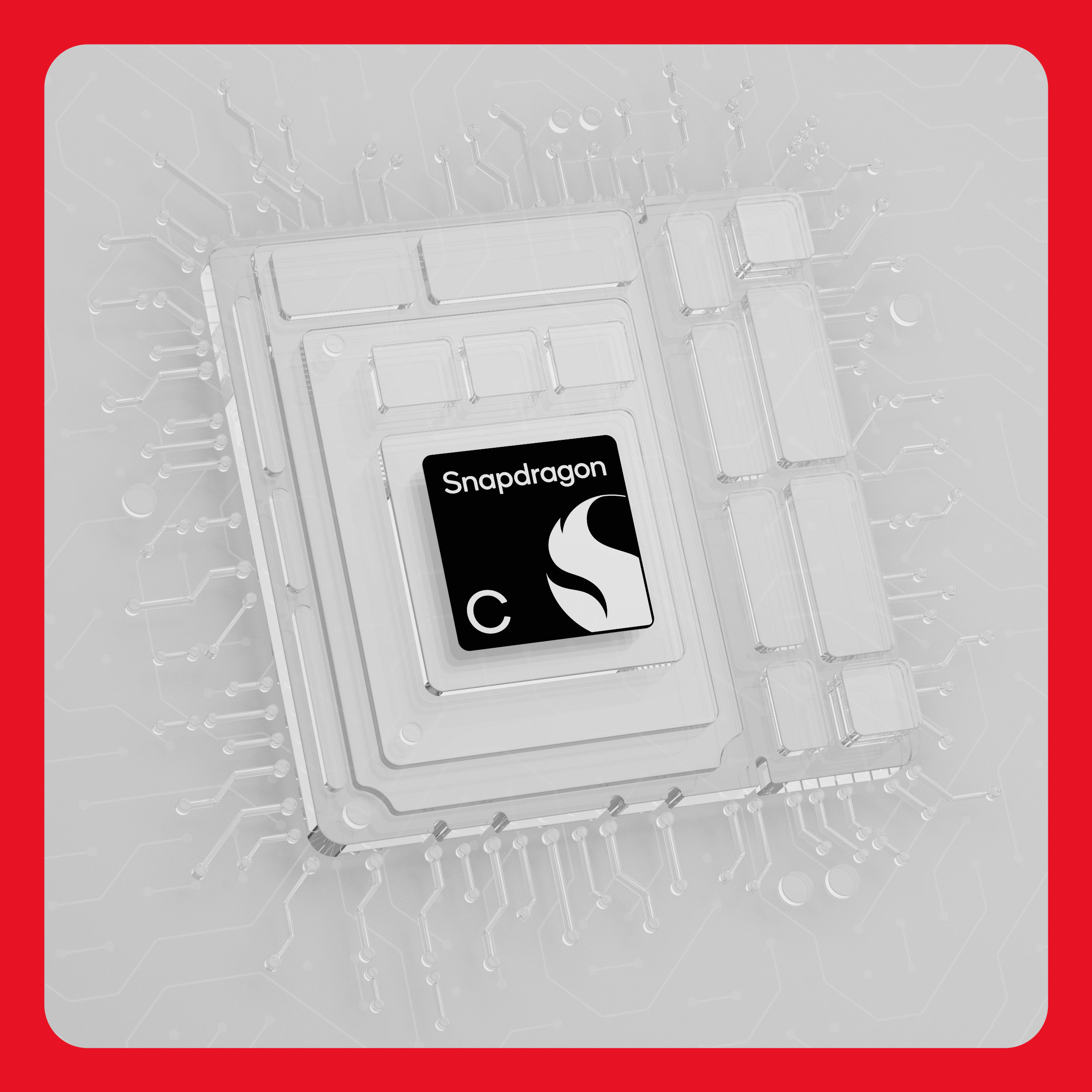 Snapdragon C: The Entry-Laptop Platform That Redefines Efficiency