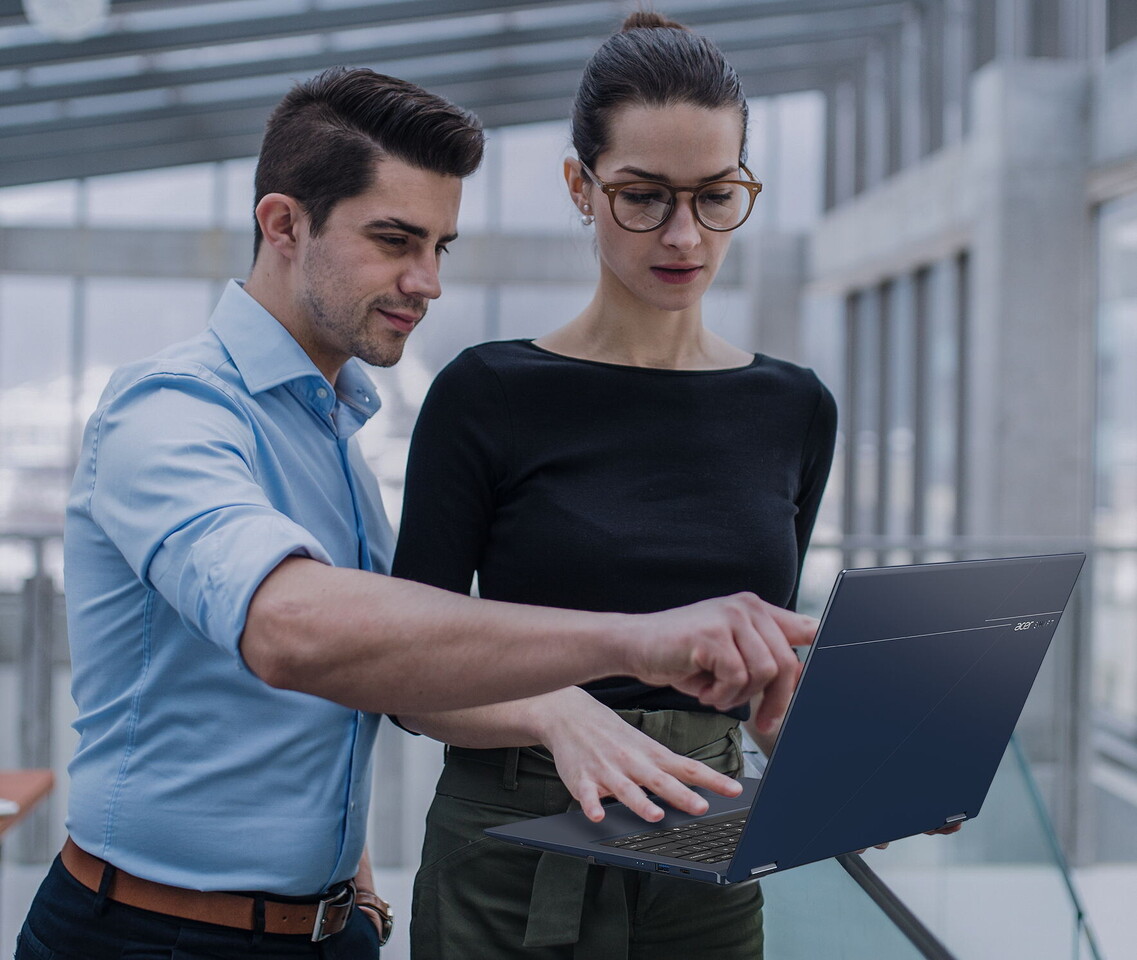 Snapdragon X2 Elite and C Platform: A Dual-Track Approach to Windows AI
