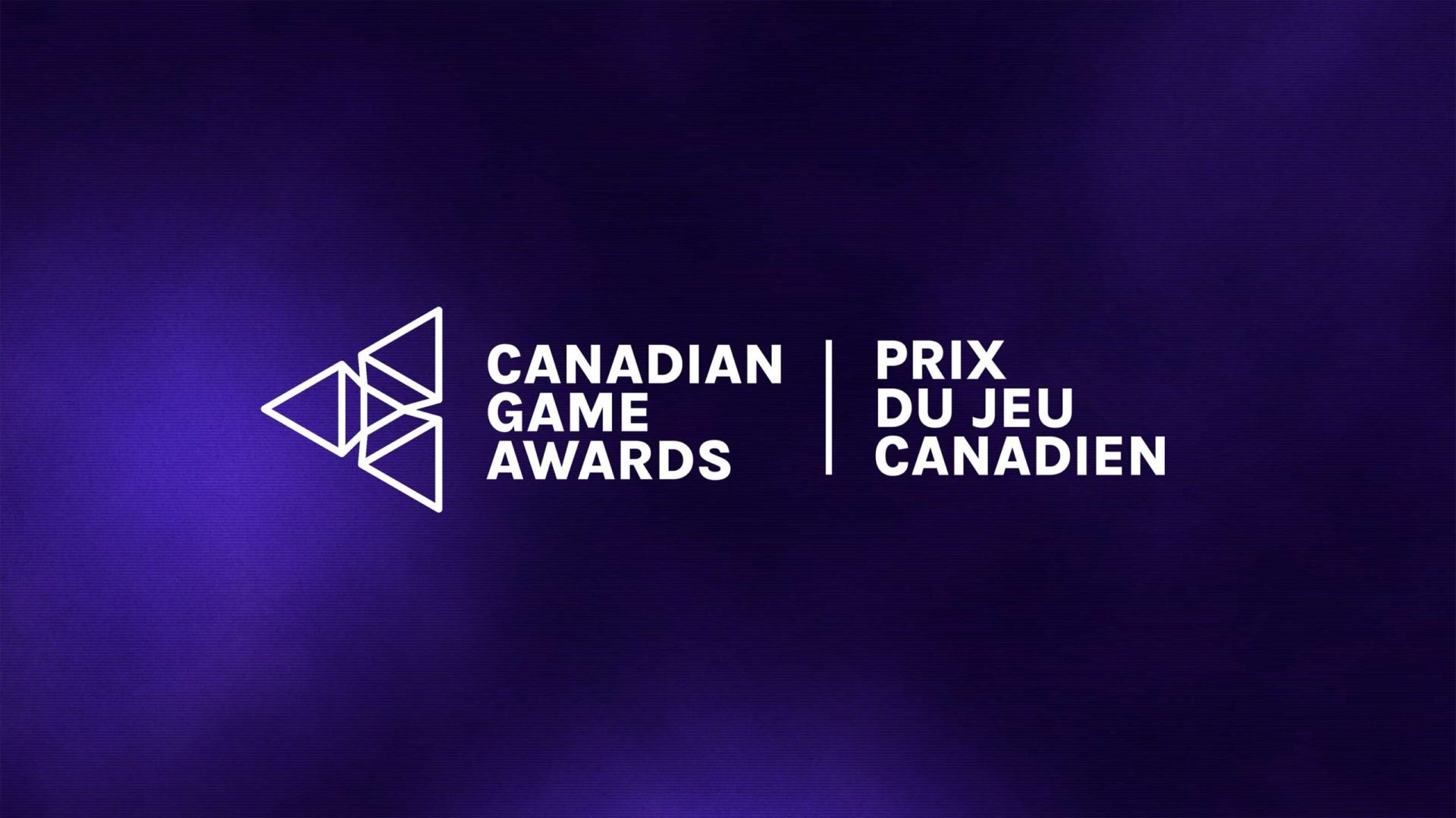South of Midnight's Sweeping Victory at the Canadian Game Awards 2026