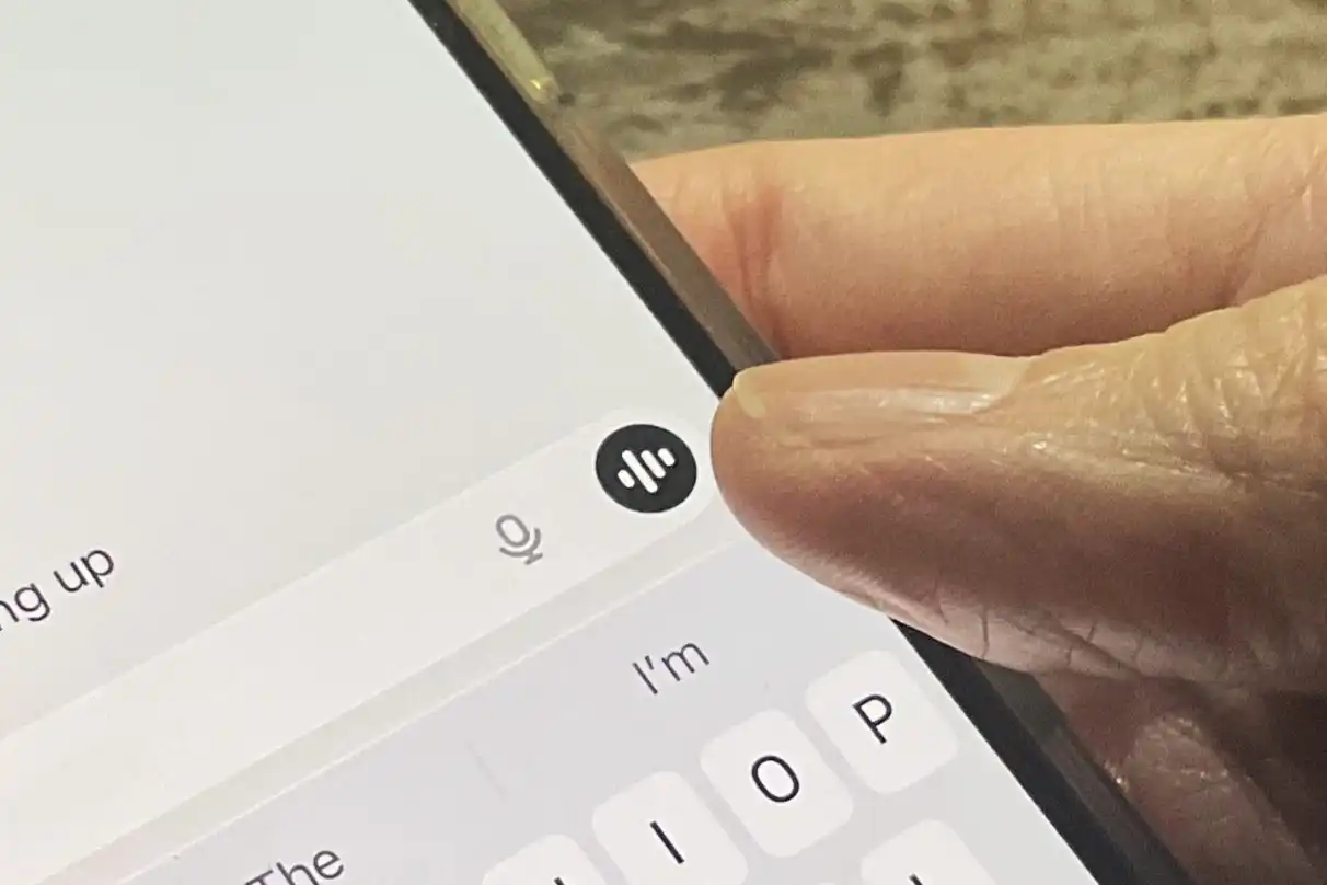 Startup Introduces Cost-Efficient AI Voice Chat System