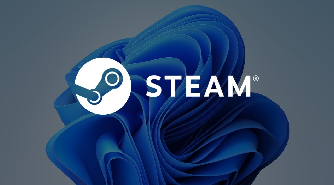 Steam survey reveals shifting gamer OS landscape