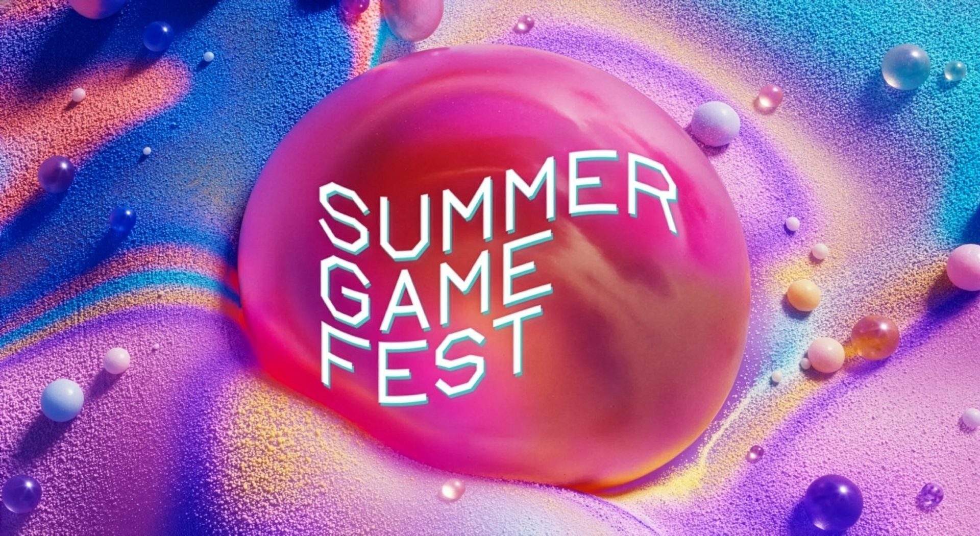 Summer Game Fest 2026: A Strategic Shift in Gaming’s Biggest Event