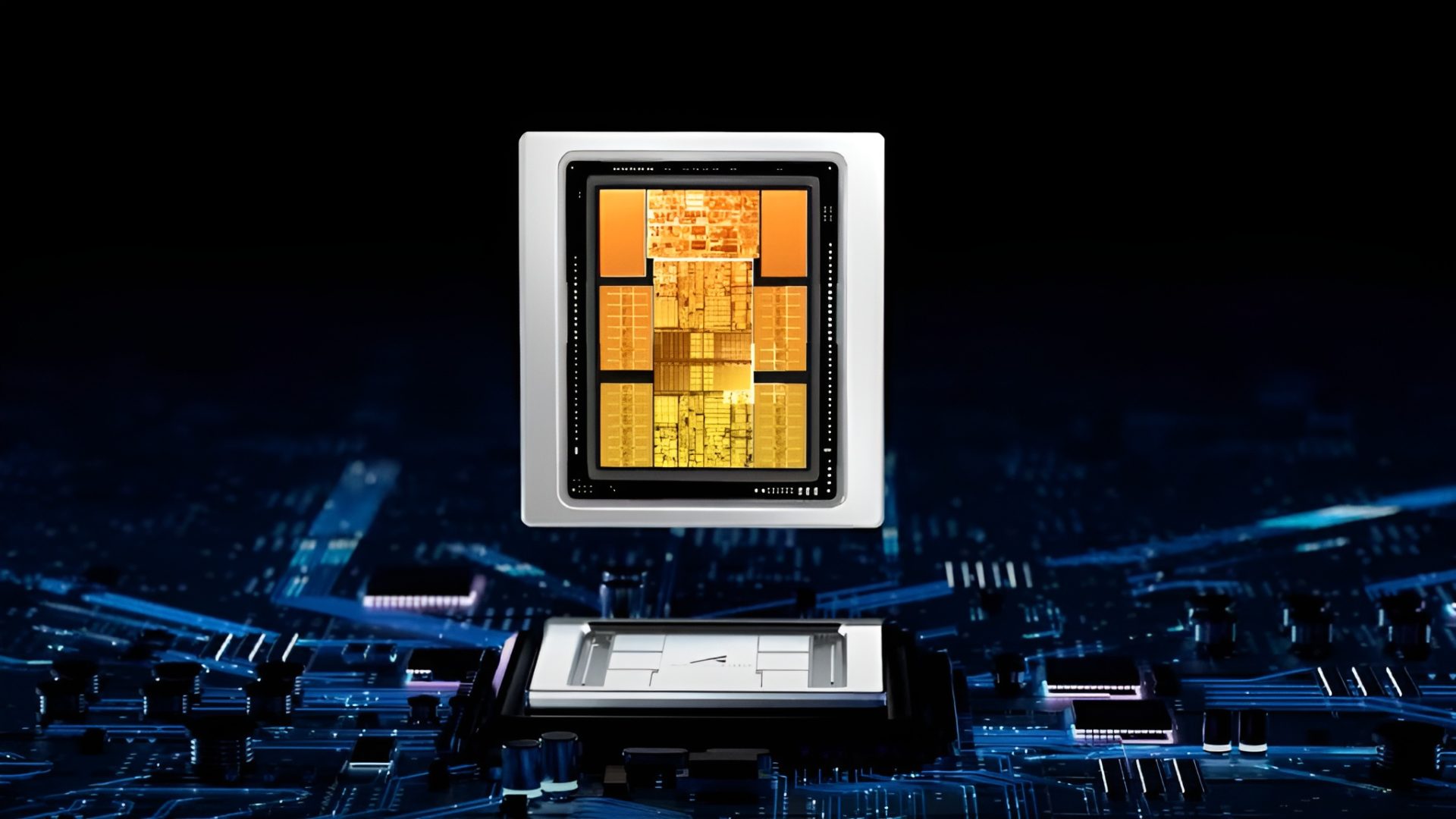 The 5nm Hurdle: How US Sanctions Are Redefining Huawei’s Chip Ambitions