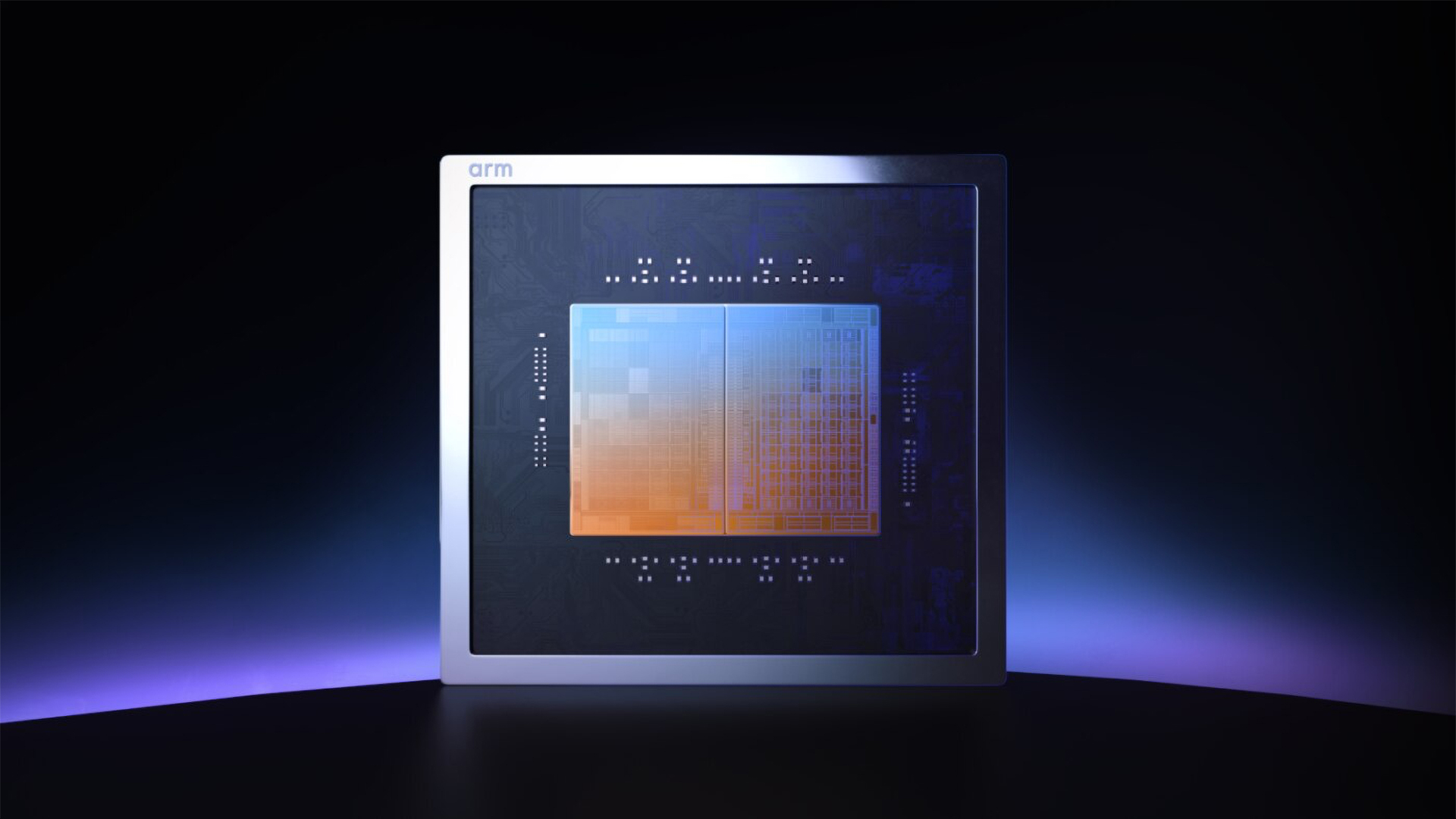 The AI Chip Arms Race: Why Intel’s Dominance Is Under Threat