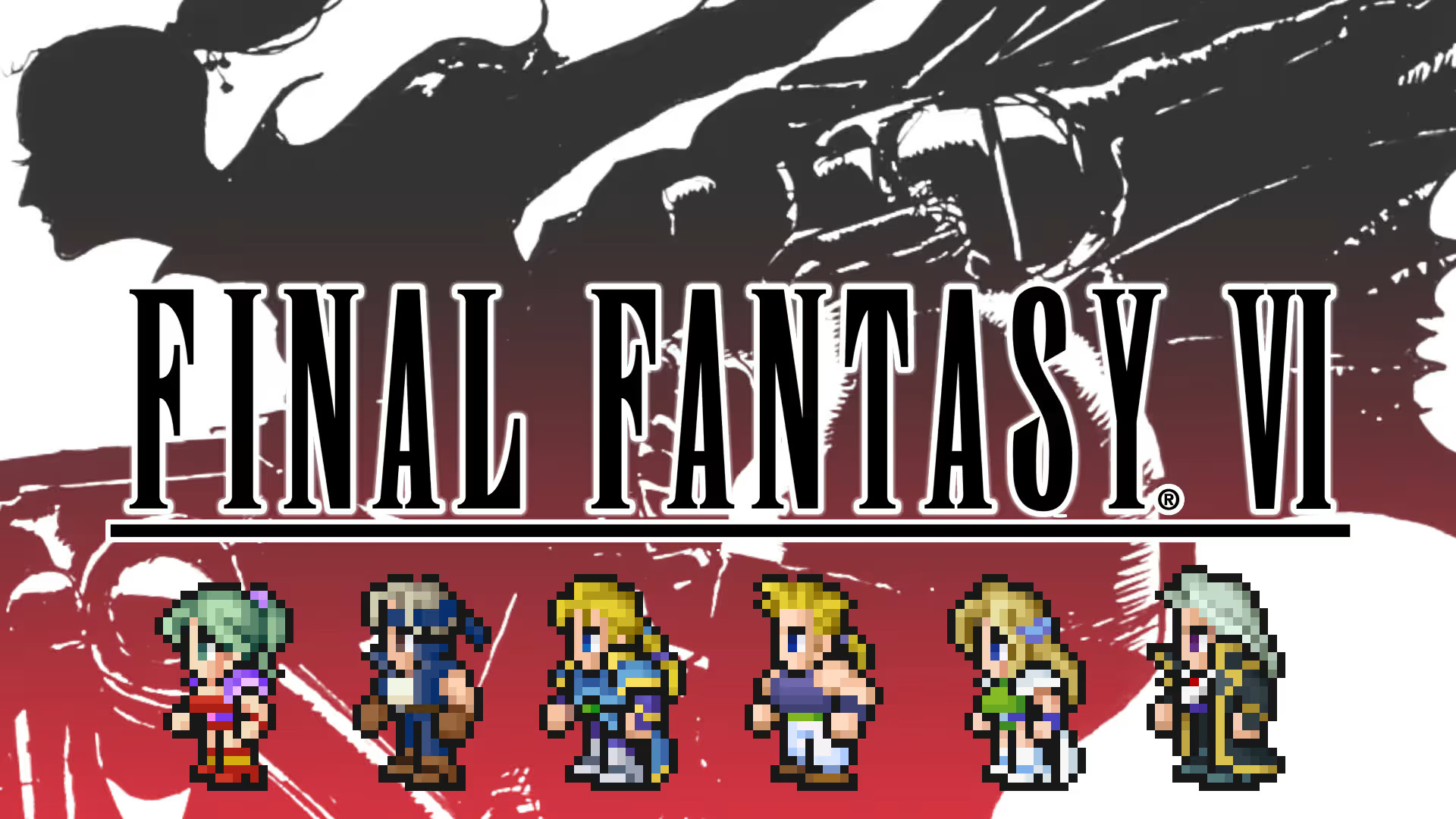 The AI Remake That Challenges Final Fantasy's Legacy