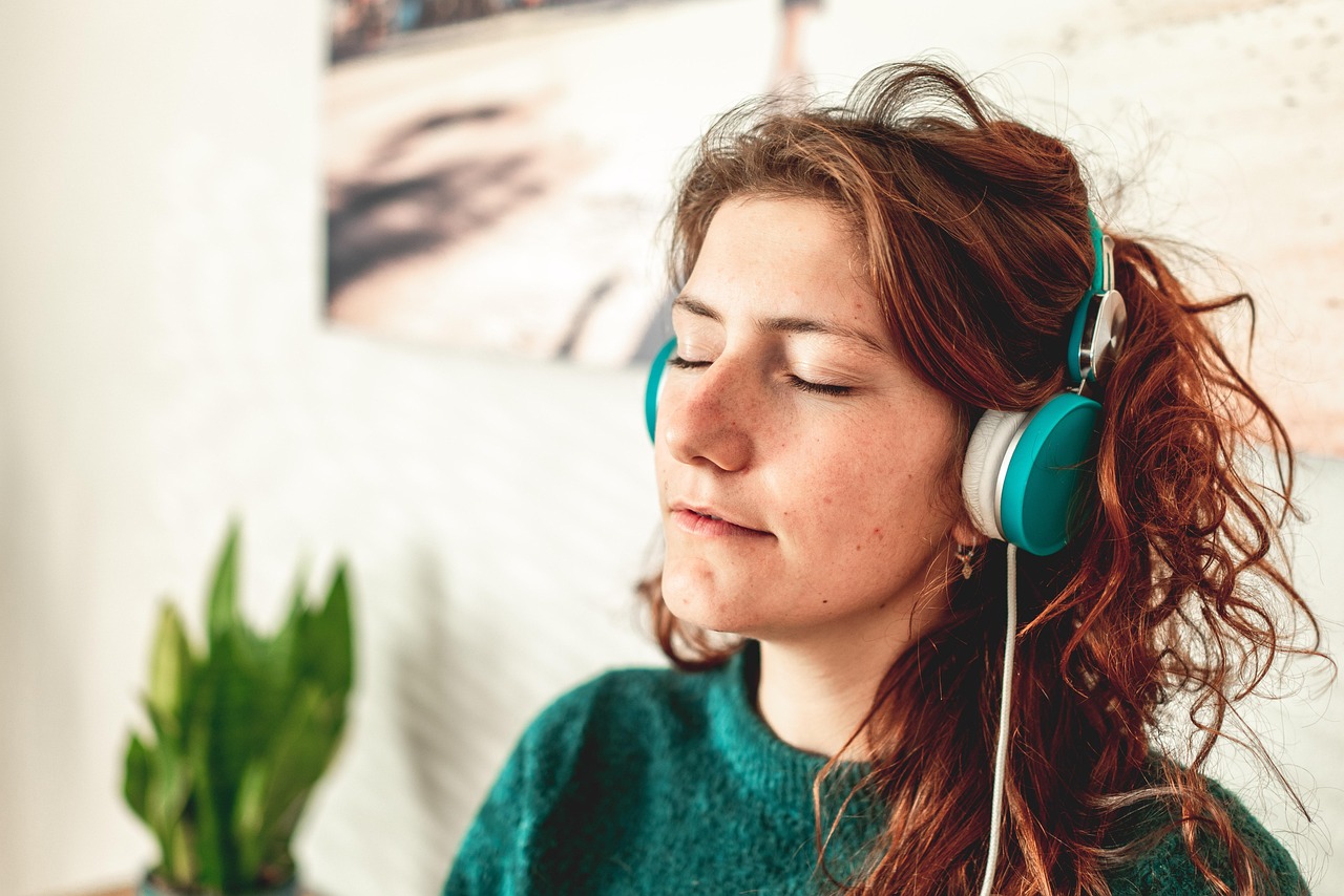The End of an Era: Windows Media Player’s Legacy and the Modern Alternatives Taking Its Place