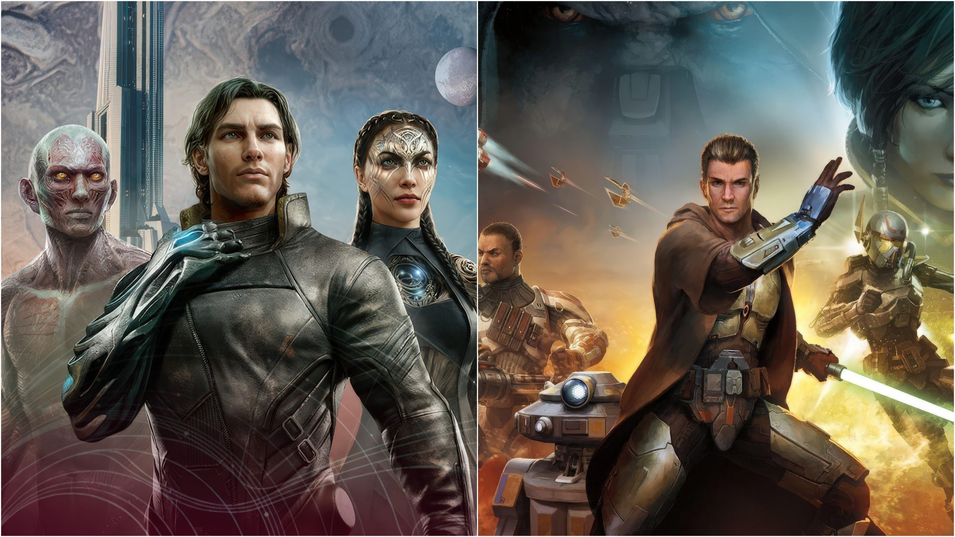 The Hidden Strain Behind Blockbuster Game Development