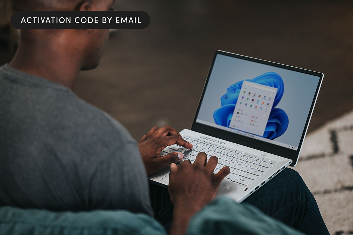 The Office Suite That Stops the Subscriptions
