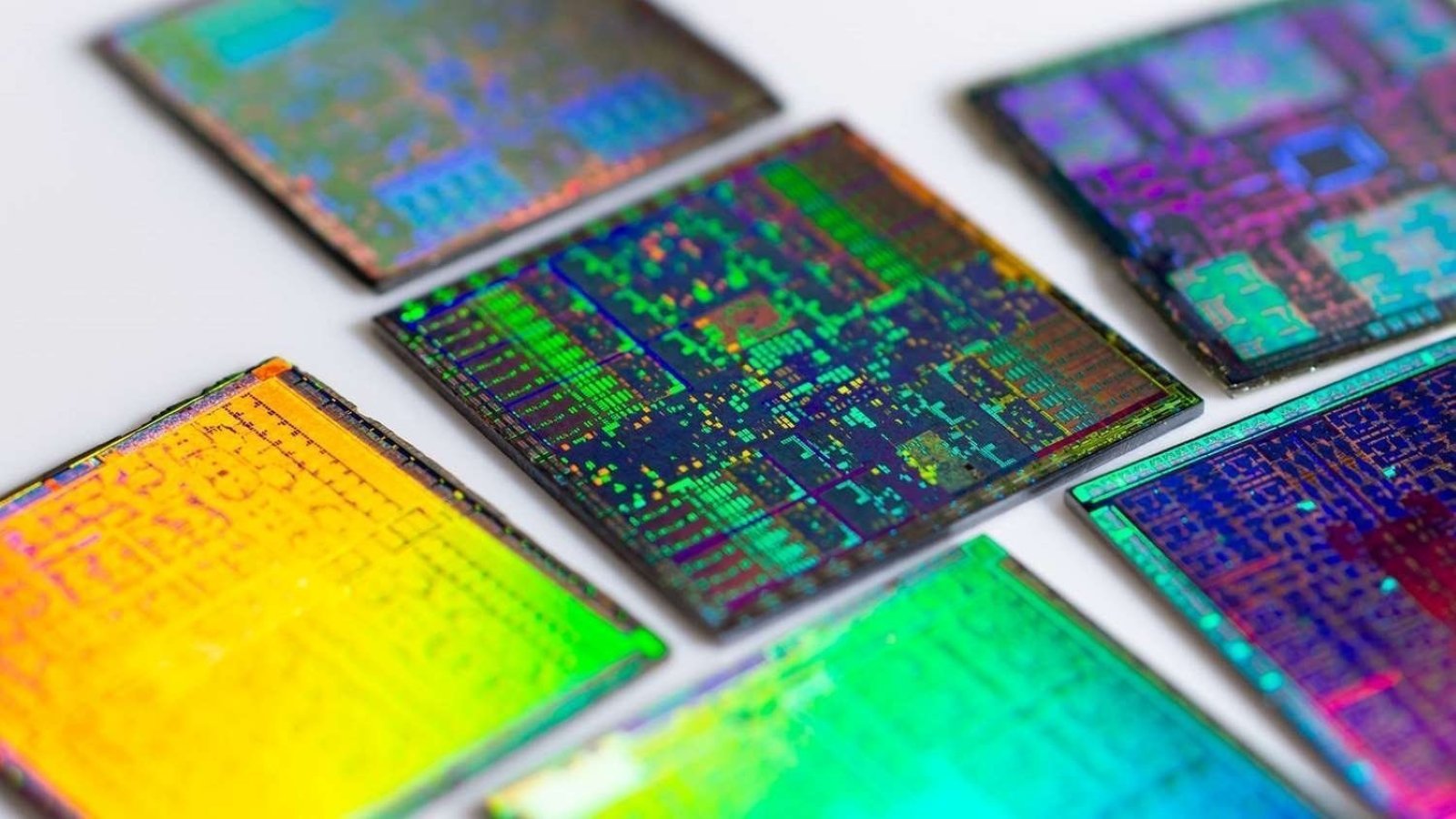 TSMC Faces Employee Backlash Over Bonus Cuts Amid Profit Boom