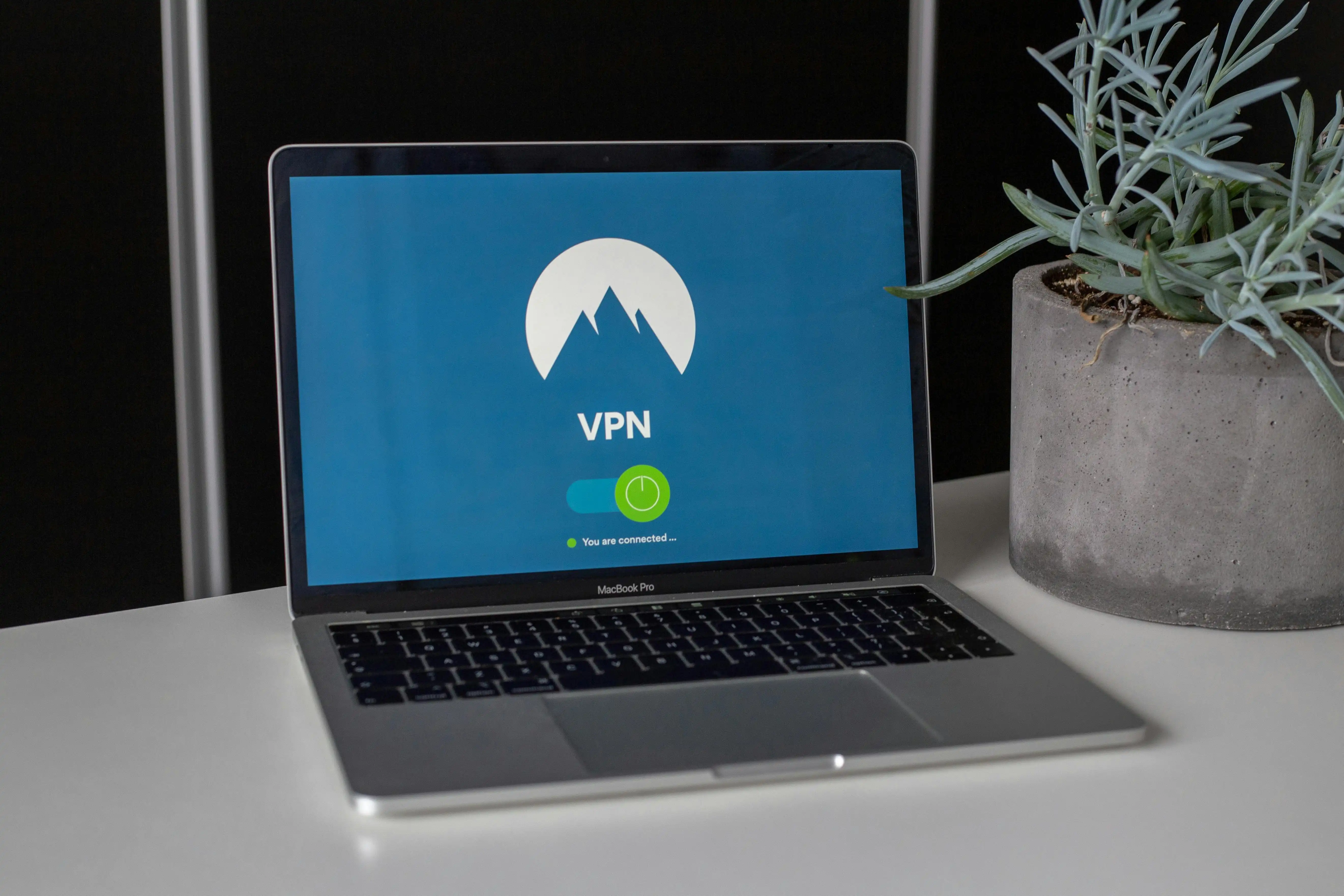 Utah's VPN landscape in 2026: speed, privacy, and regional challenges