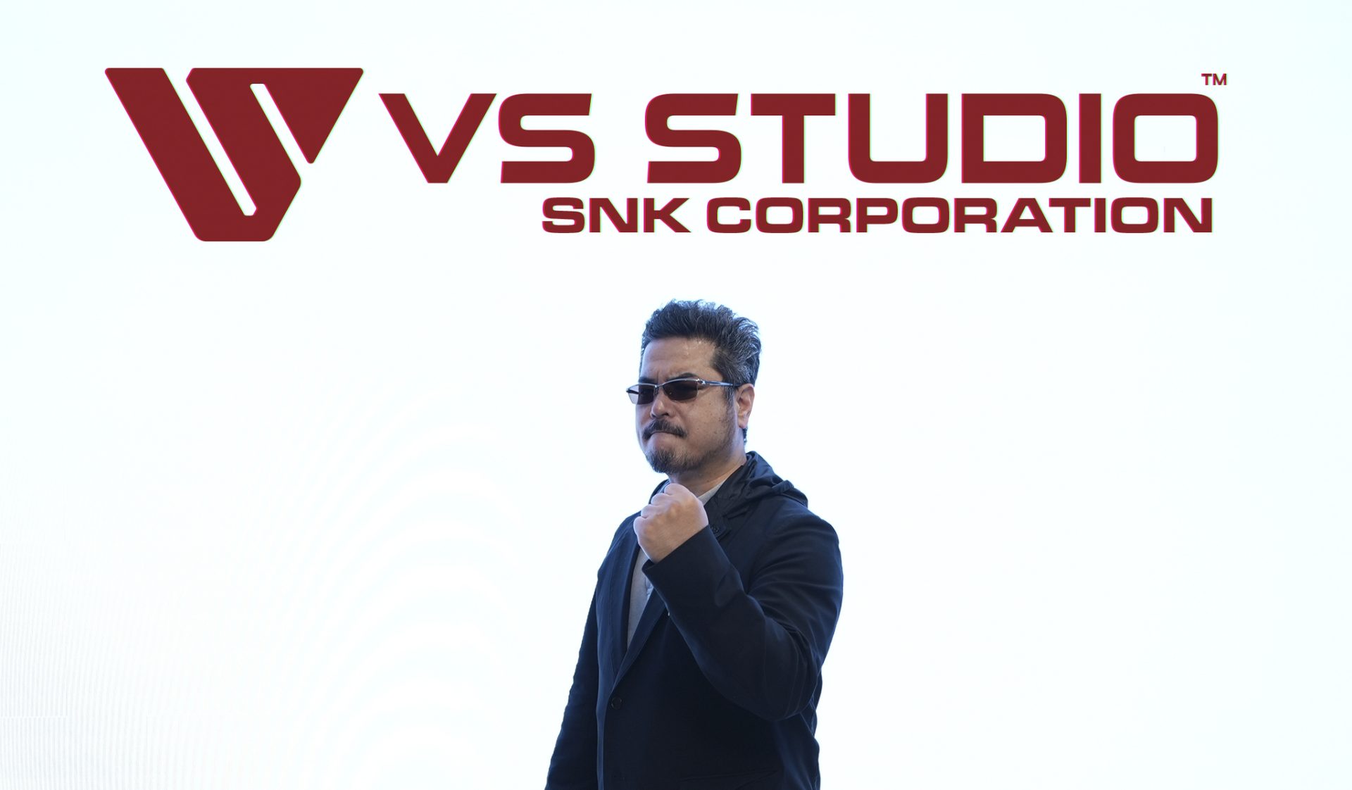 VS Studio: A Potential Catalyst for Fighting Game Evolution