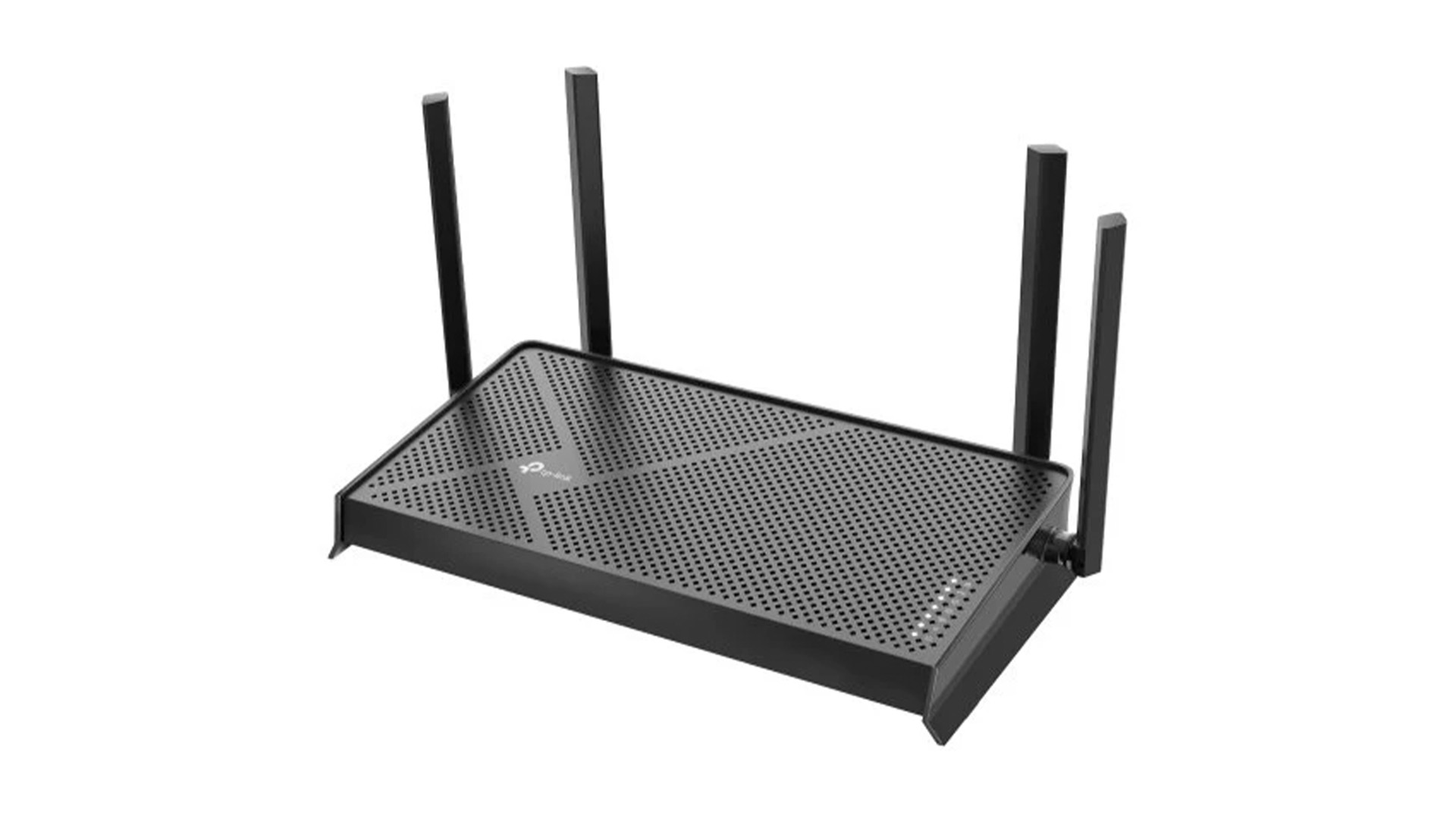Wi-Fi 7 router undercuts $100, redefining budget connectivity