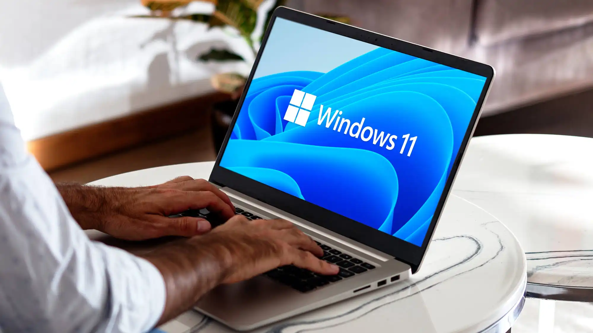 Windows 10: A Ticking Clock for Businesses