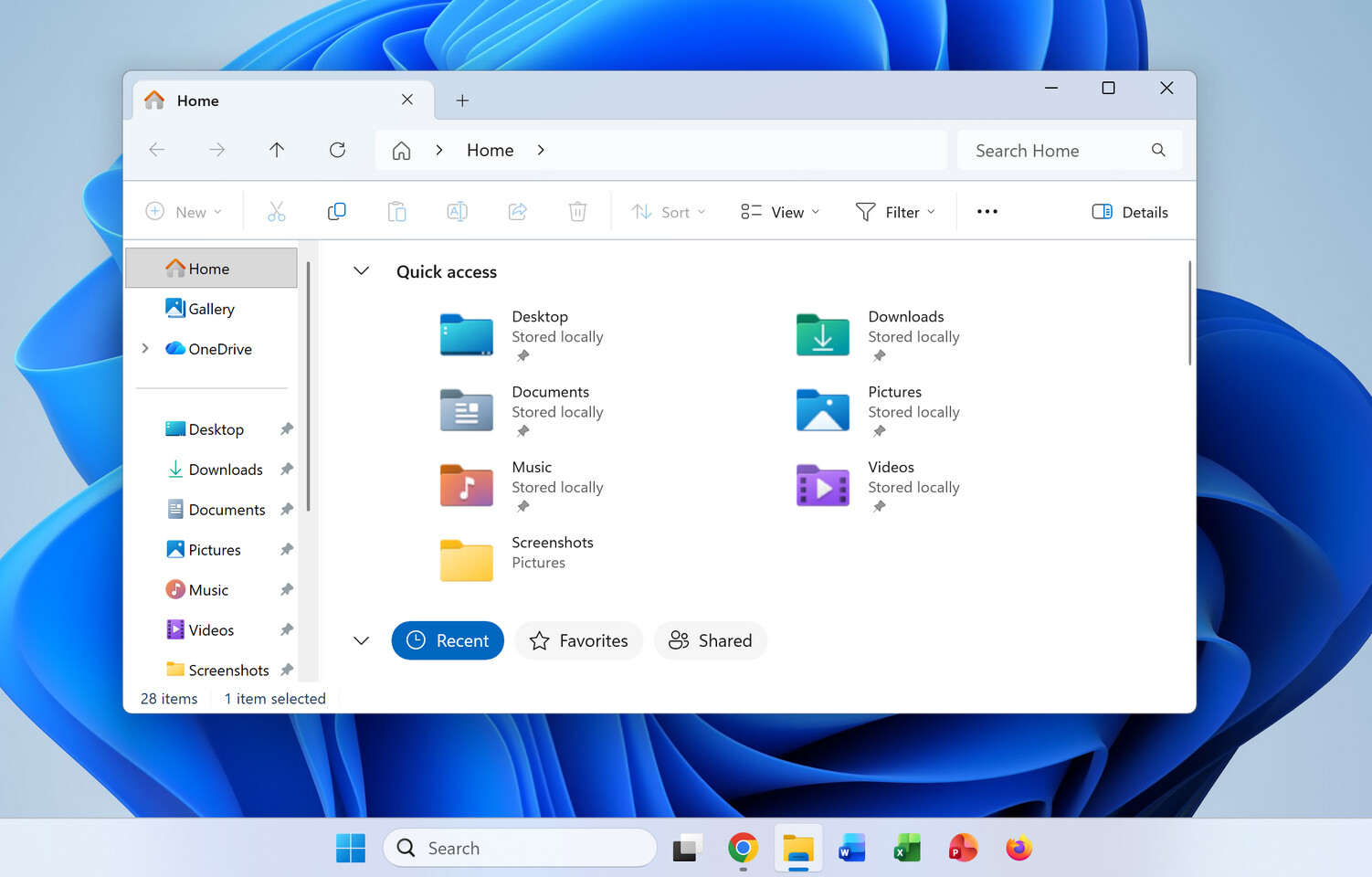 Windows 11 UI Overhaul: A Smoother, Faster Experience on the Way