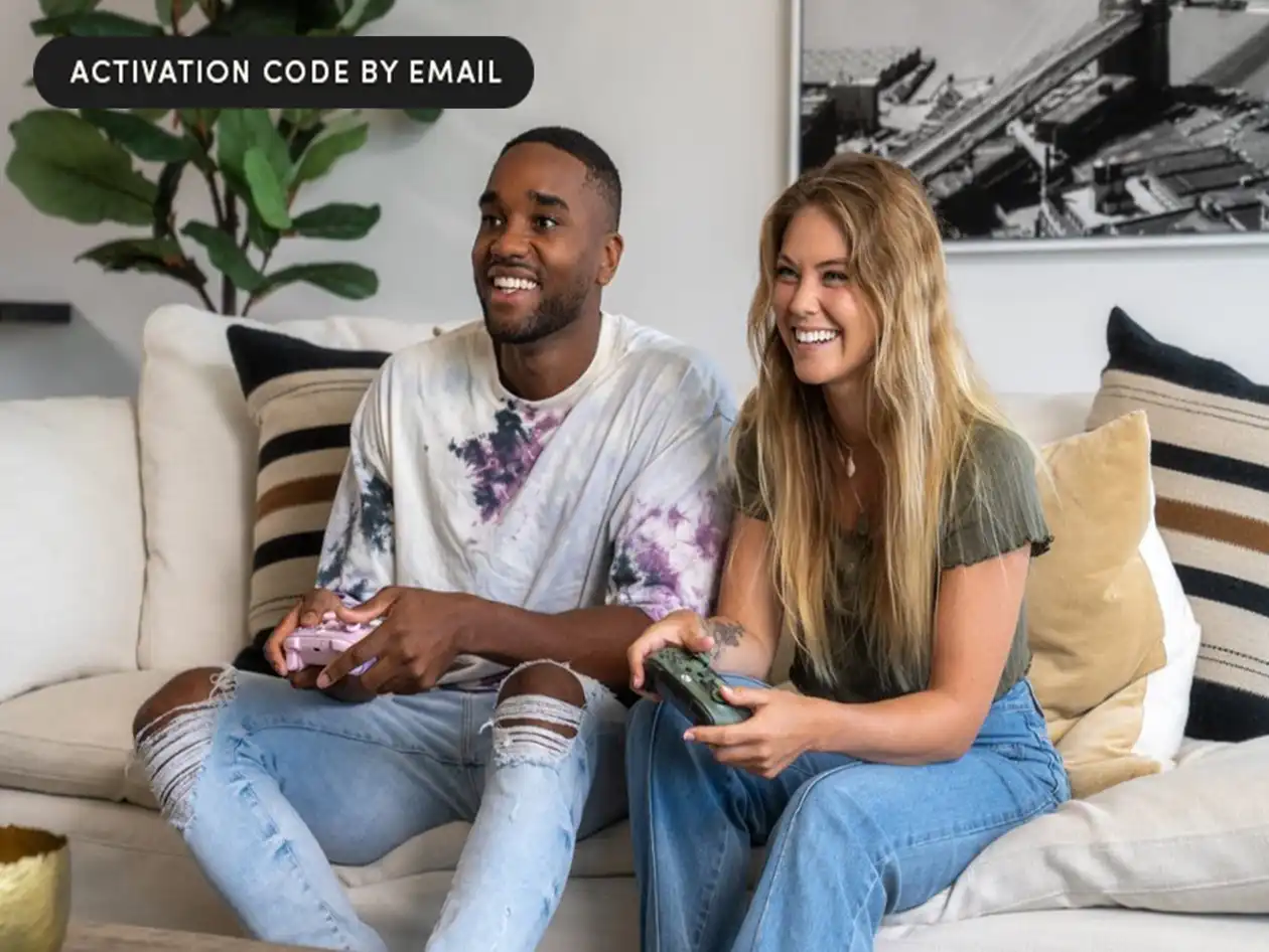 Xbox Game Pass Ultimate: A Pivot Point for Microsoft’s Gaming Strategy