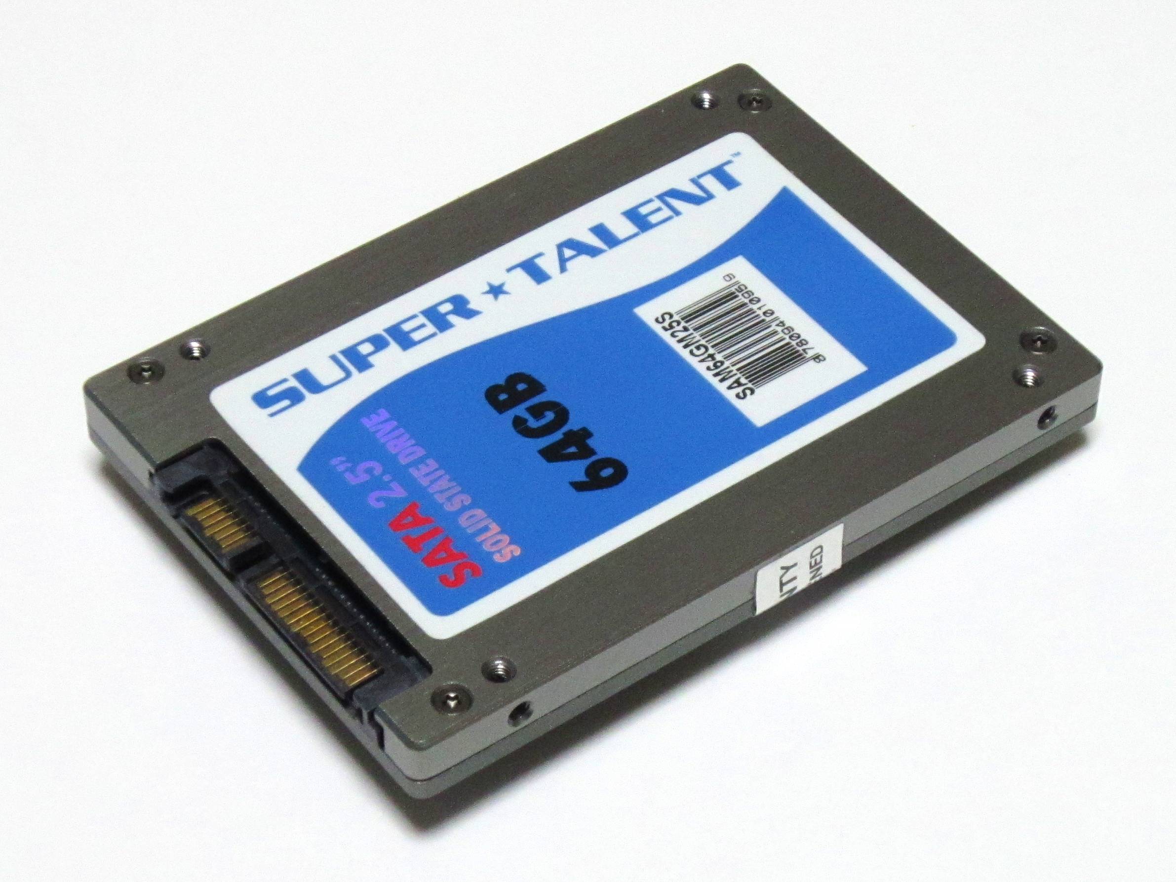 ssd
