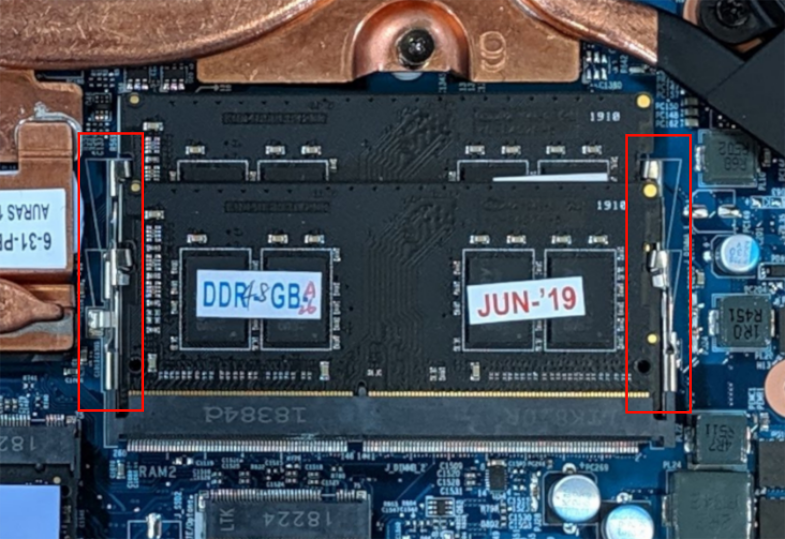 Dell and Lenovo Boost Linux Firmware Support with Major Donations