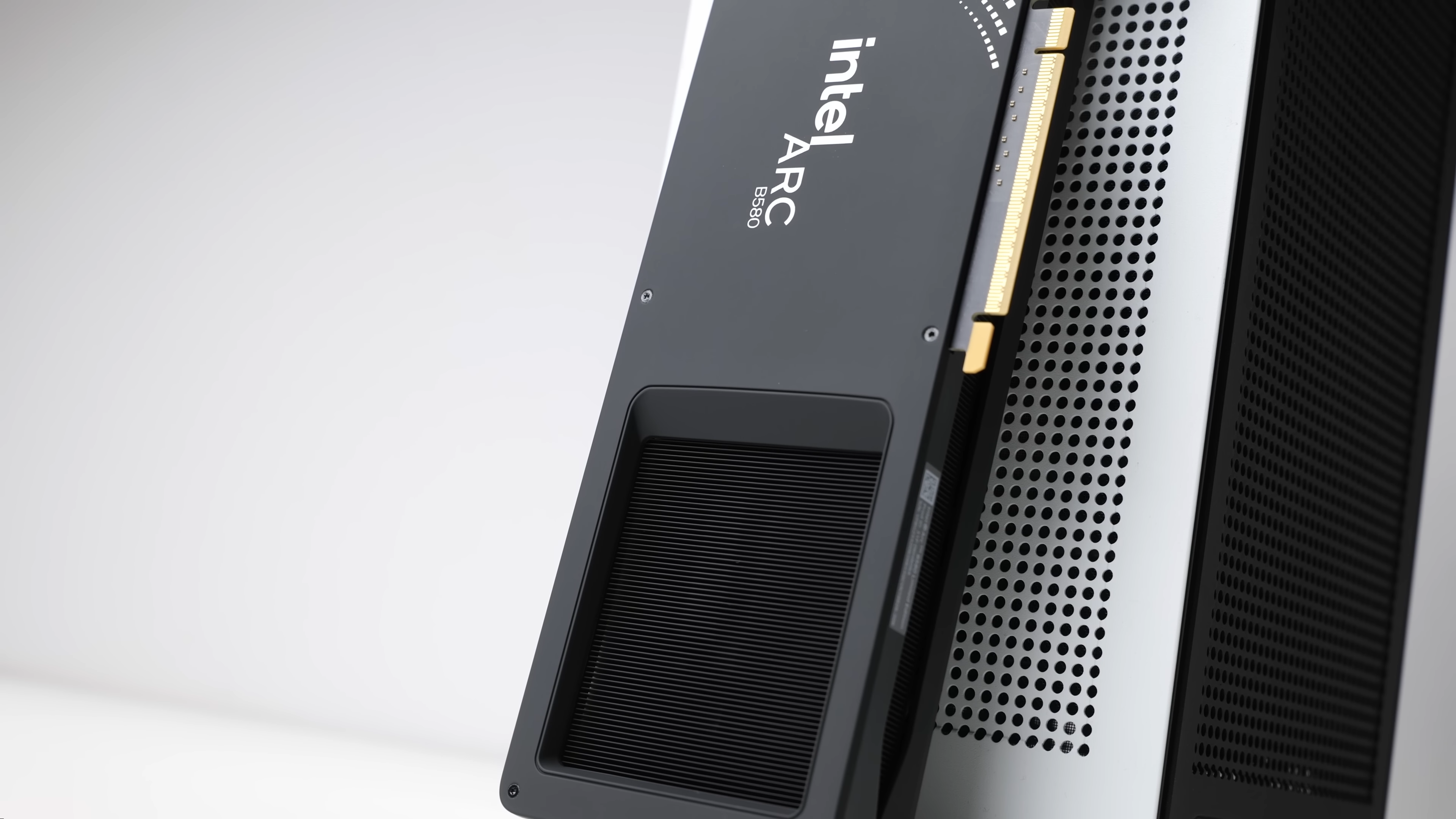 intel gpu