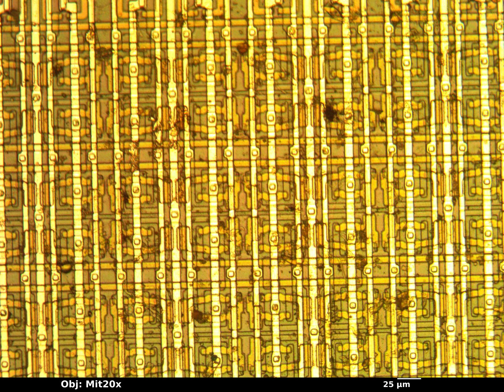 Intel's Razor Lake-AX: A Potential Shift in On-Package Memory