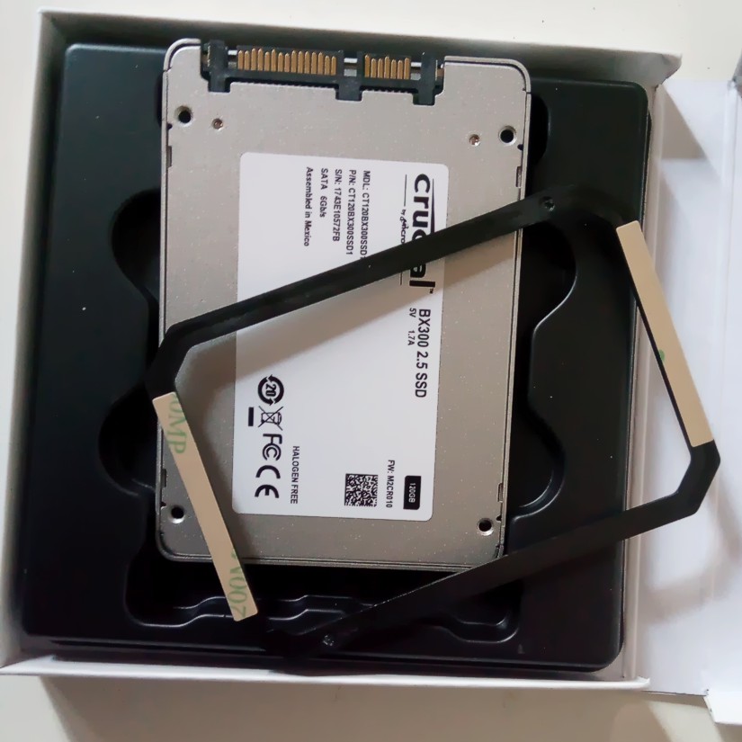 ssd