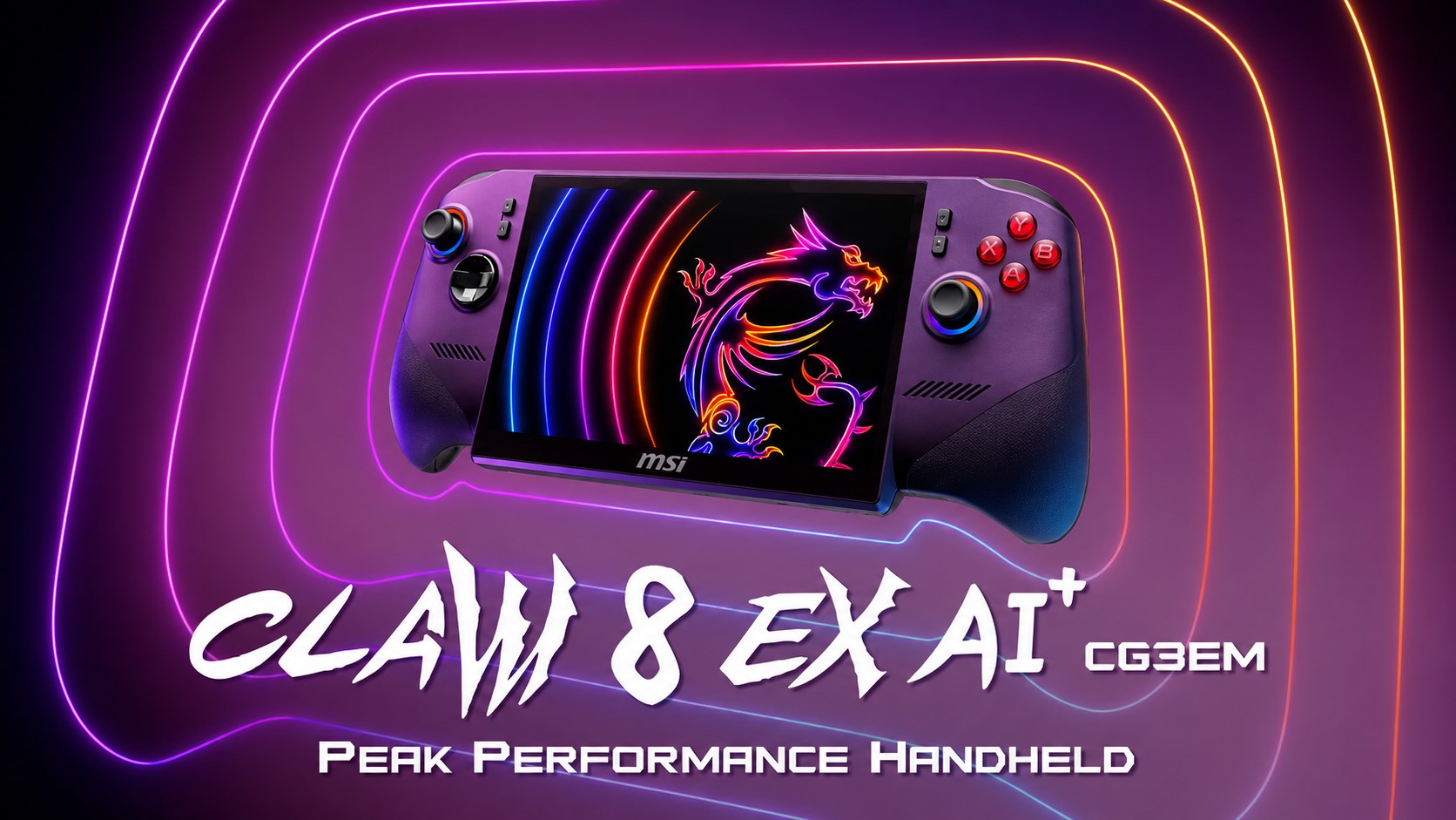 2026: The Year Handheld Gaming Prices Jump