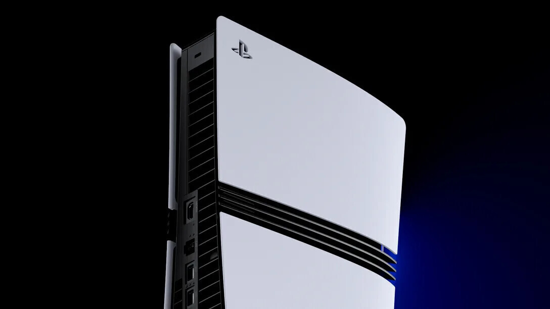 AI and Artistry: Sony's Subtle Shift in PlayStation Development