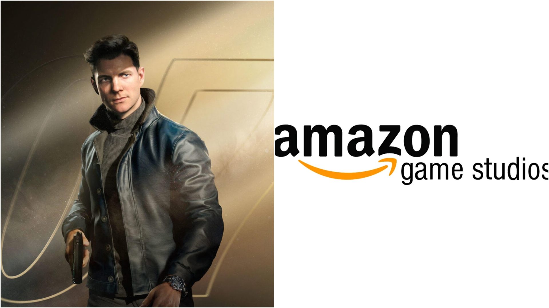 Amazon's Ambitions for a Game Franchise Sequel